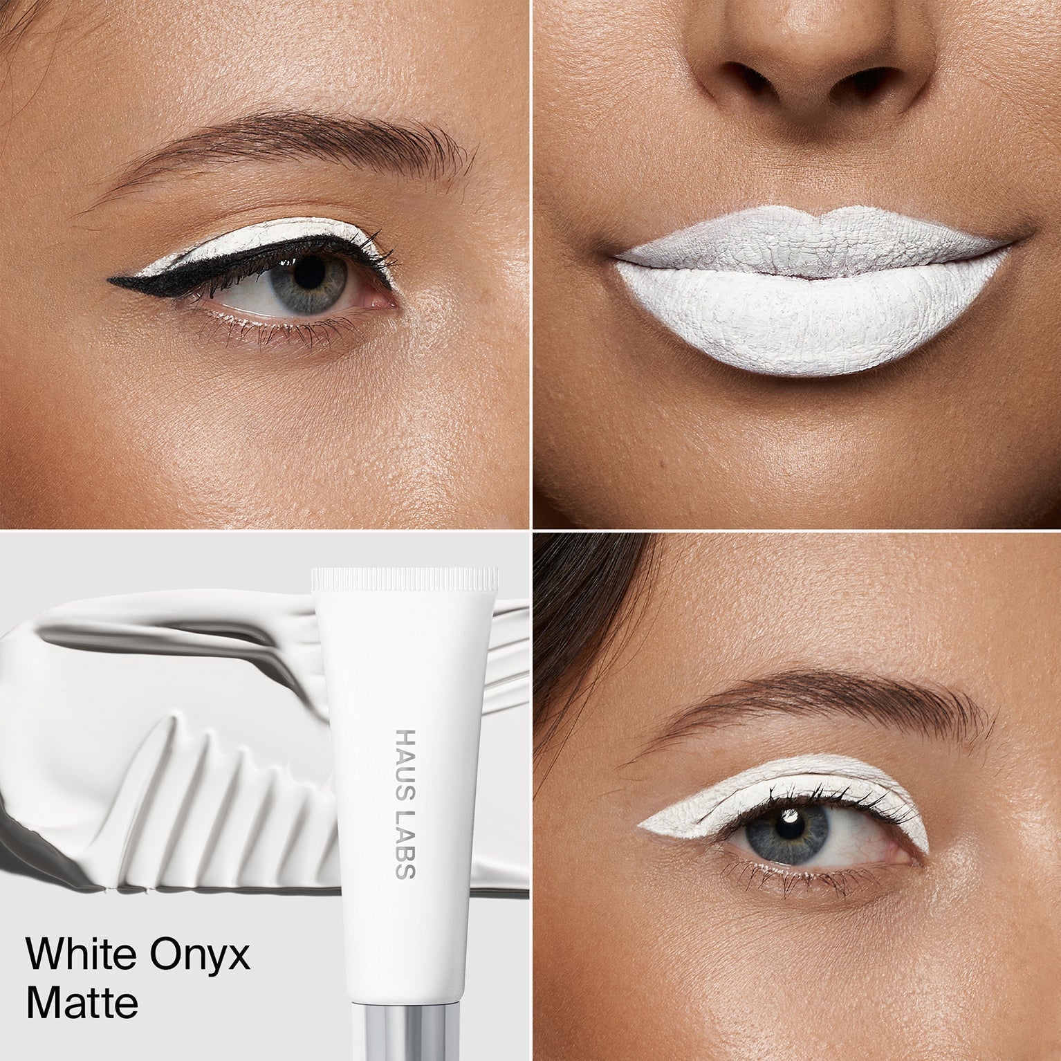 Hy-Power Pigment Paint