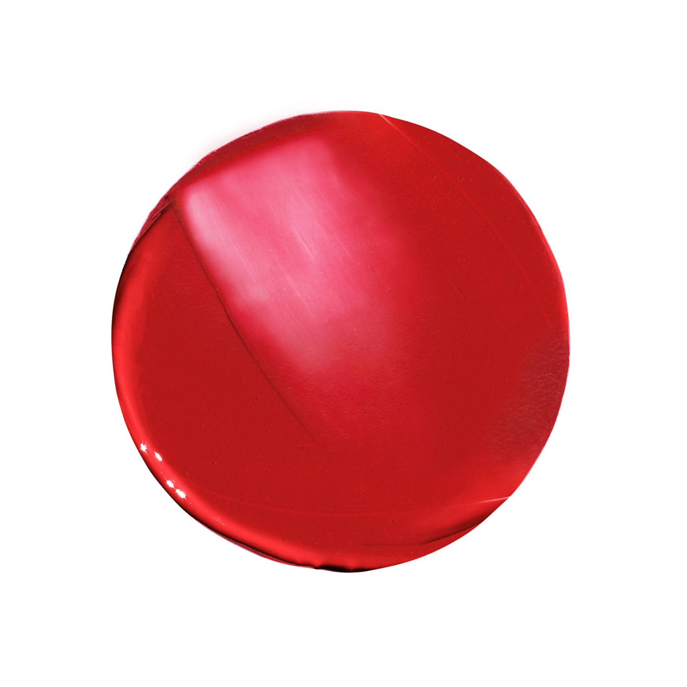 Color Fuse Glassy Blush Balm Stick