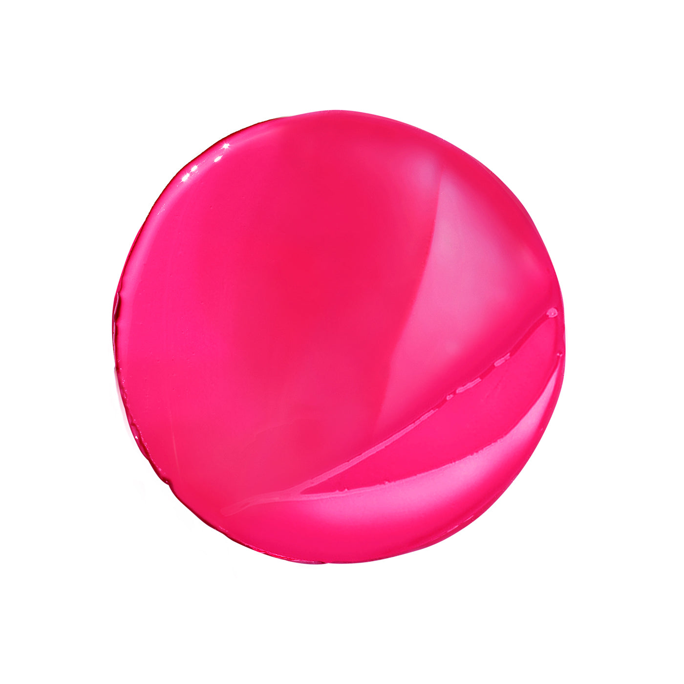 Color Fuse Glassy Blush Balm Stick