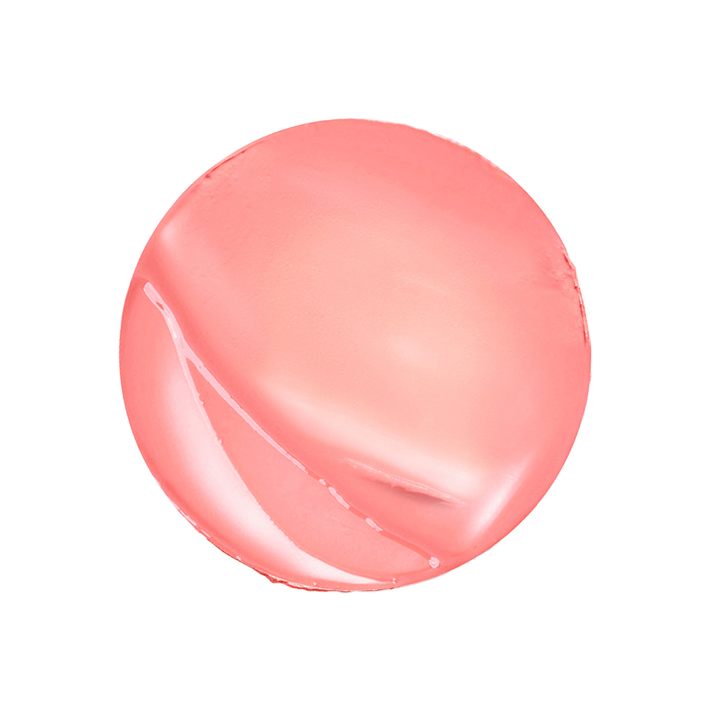 Color Fuse Glassy Blush Balm Stick
