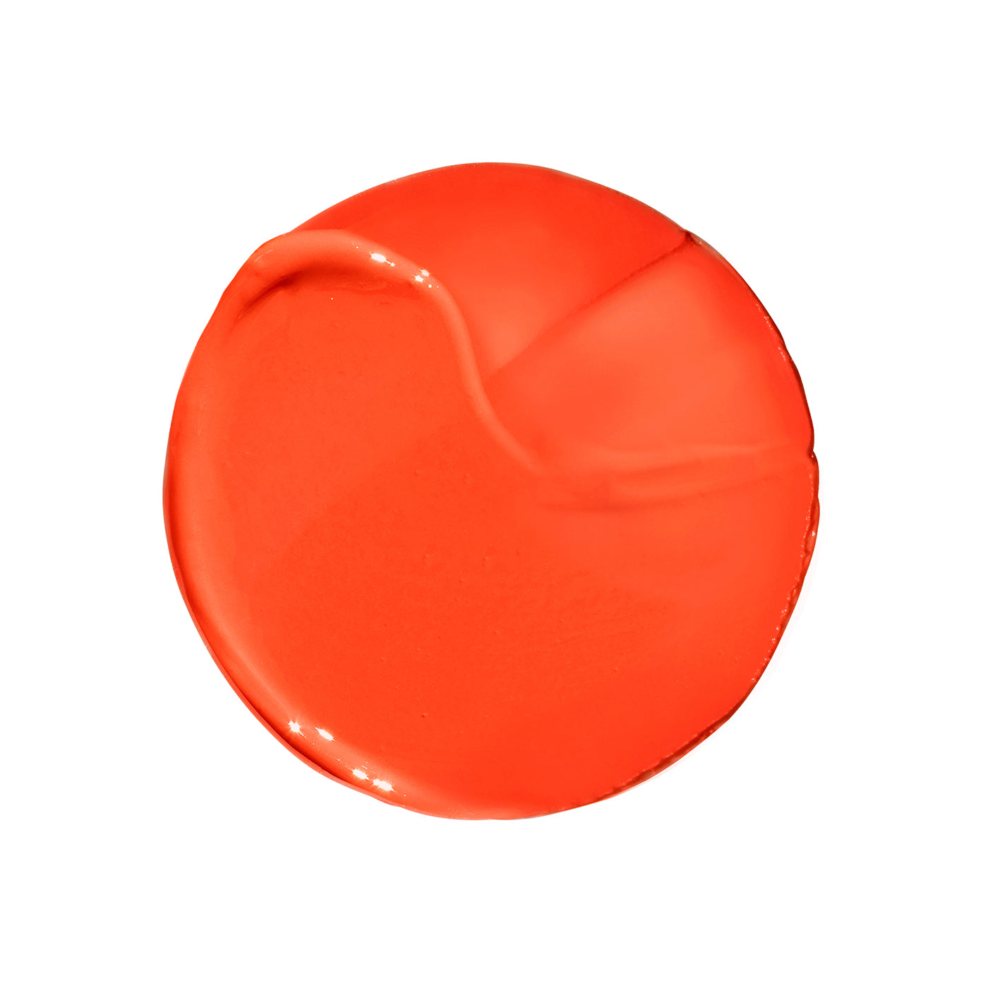 Color Fuse Glassy Blush Balm Stick
