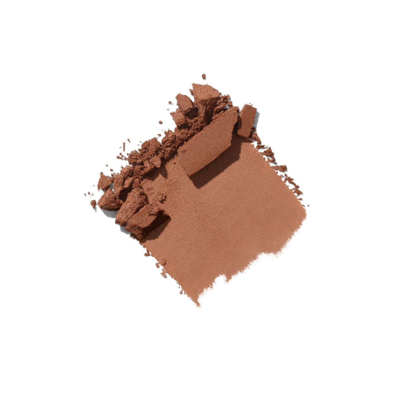 Power Sculpt® Velvet Bronzer