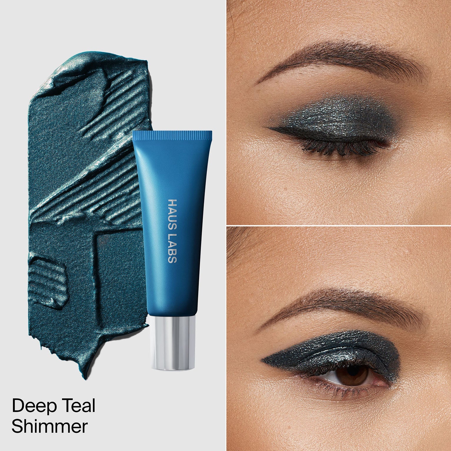 Hy-Power Pigment Paint