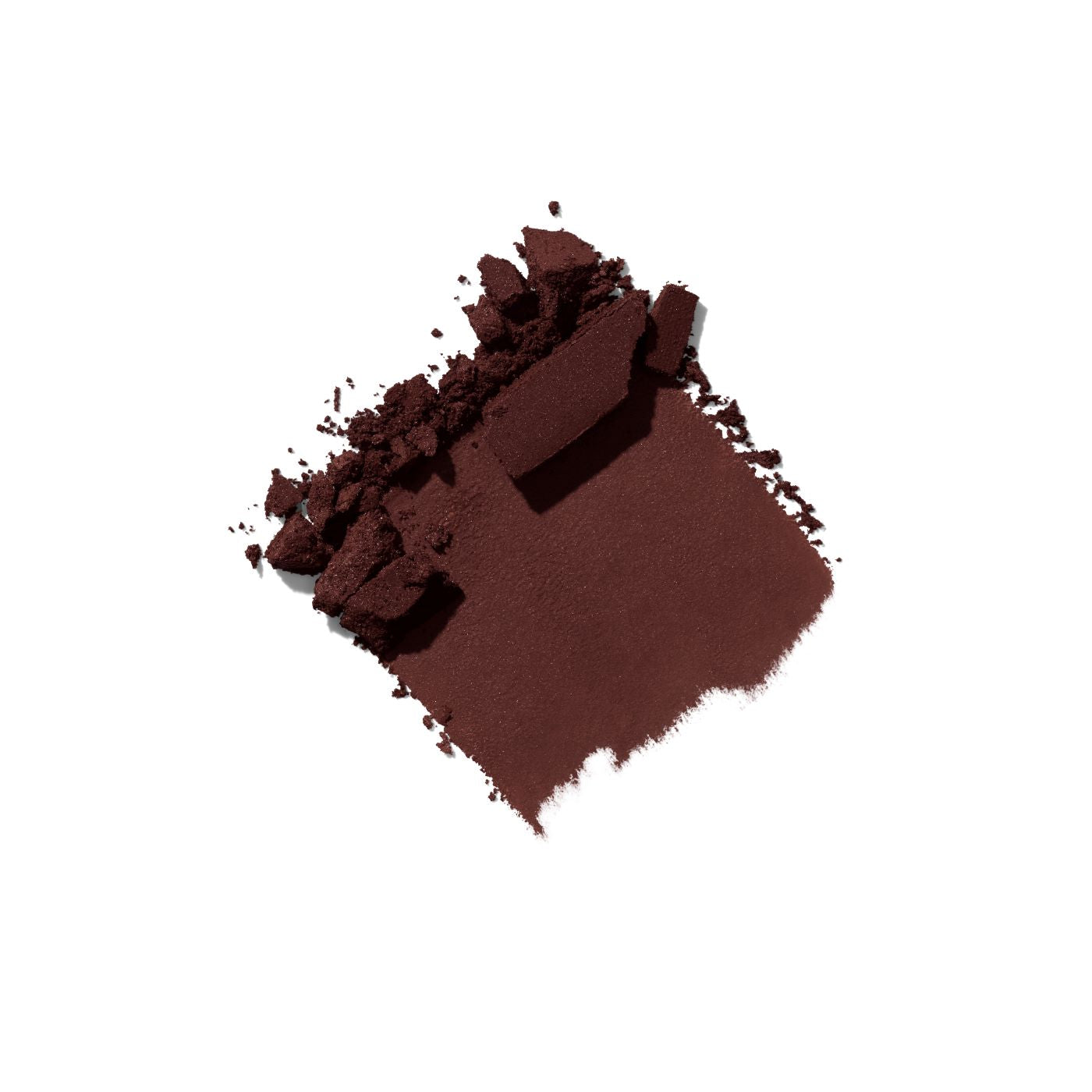 Power Sculpt® Velvet Bronzer