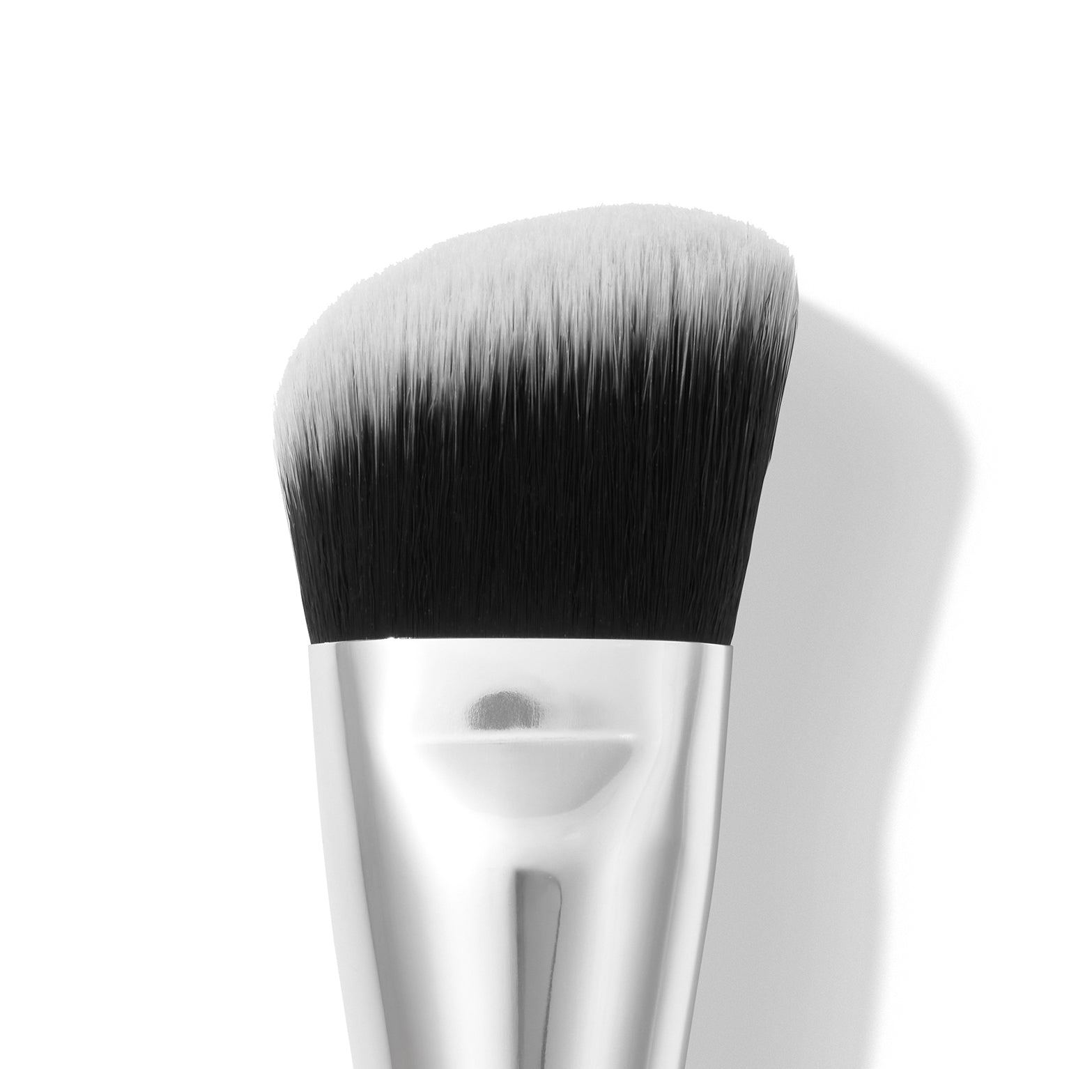 Foundation Brush