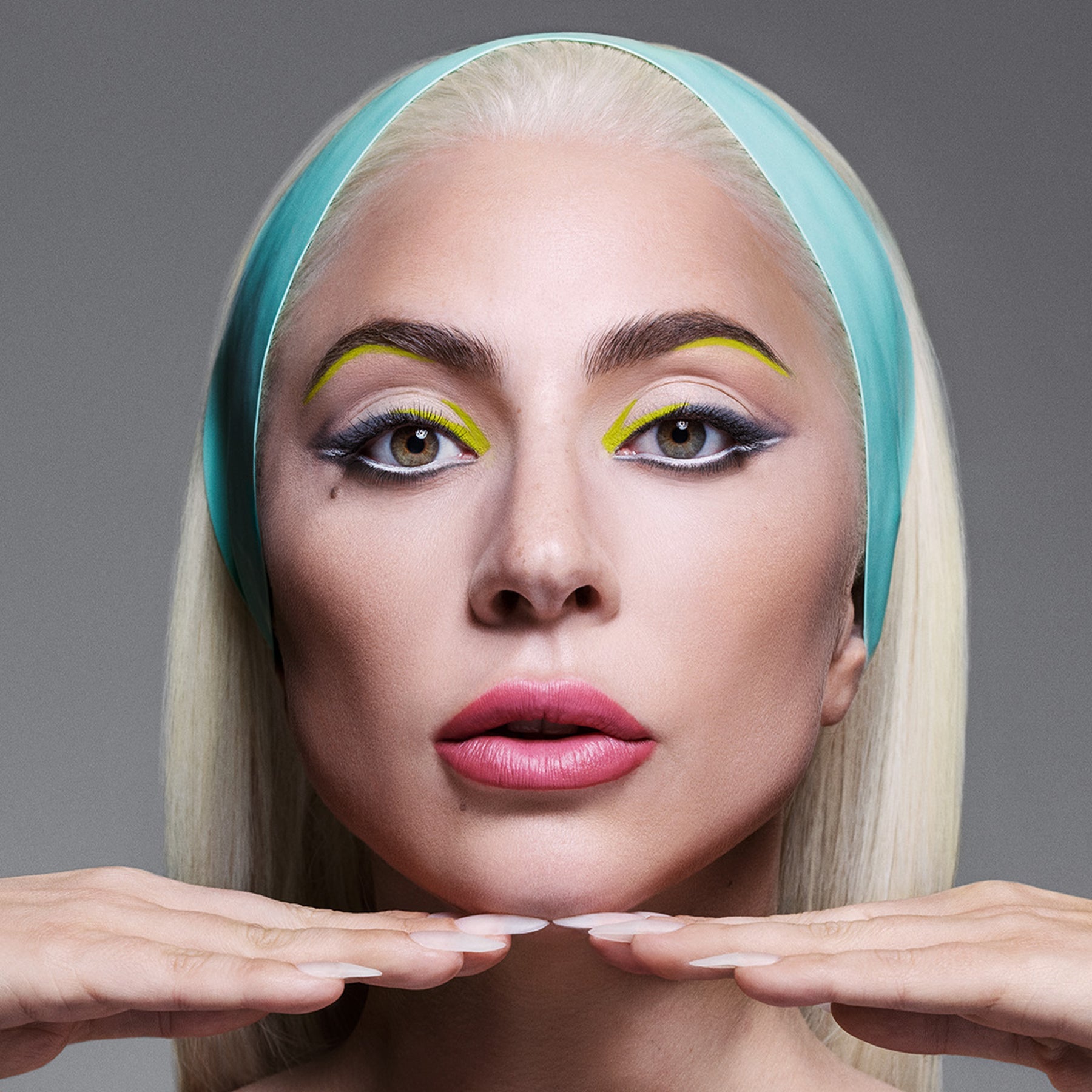 Optic Intensity Eco Eyeliner