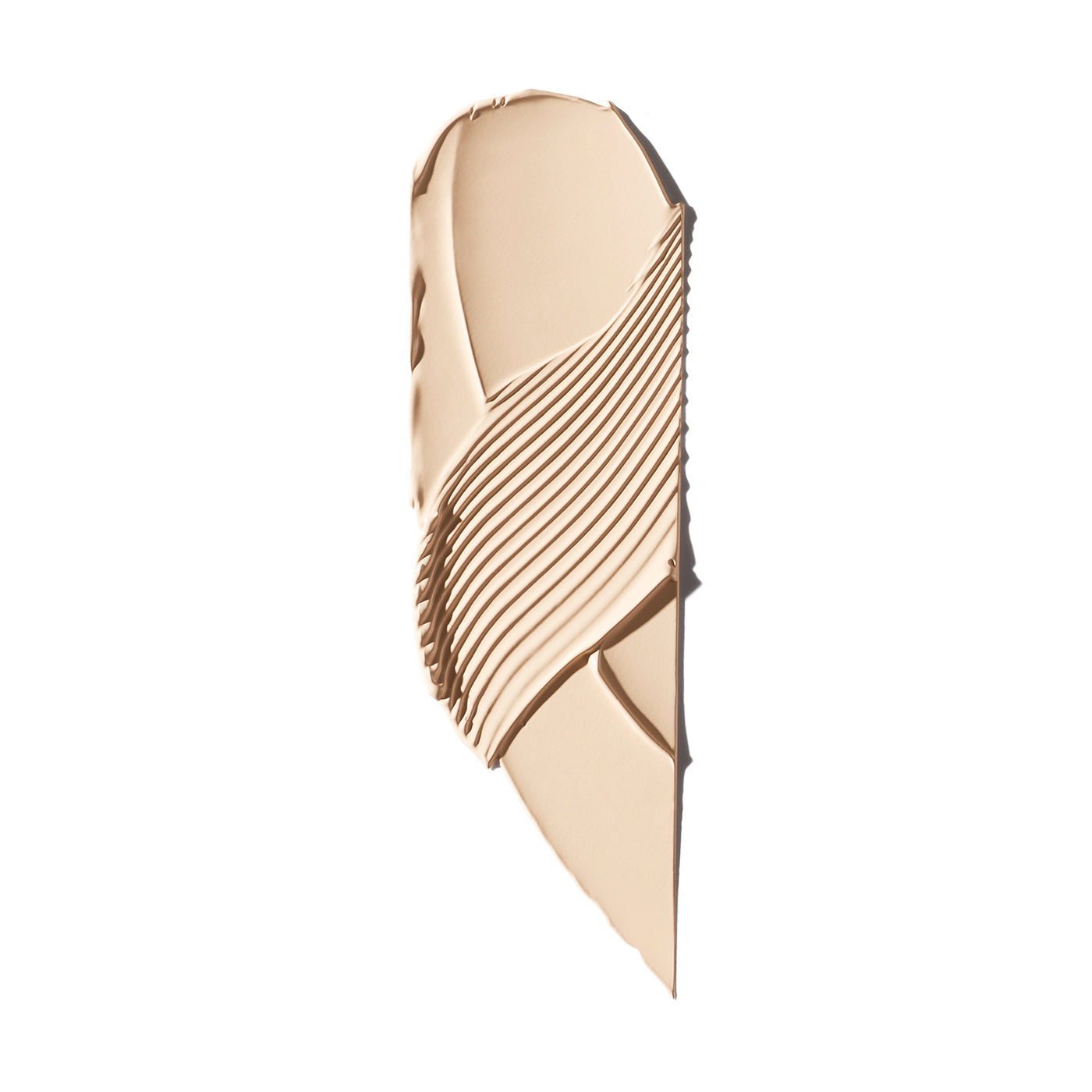 Triclone™ Skin Tech Concealer