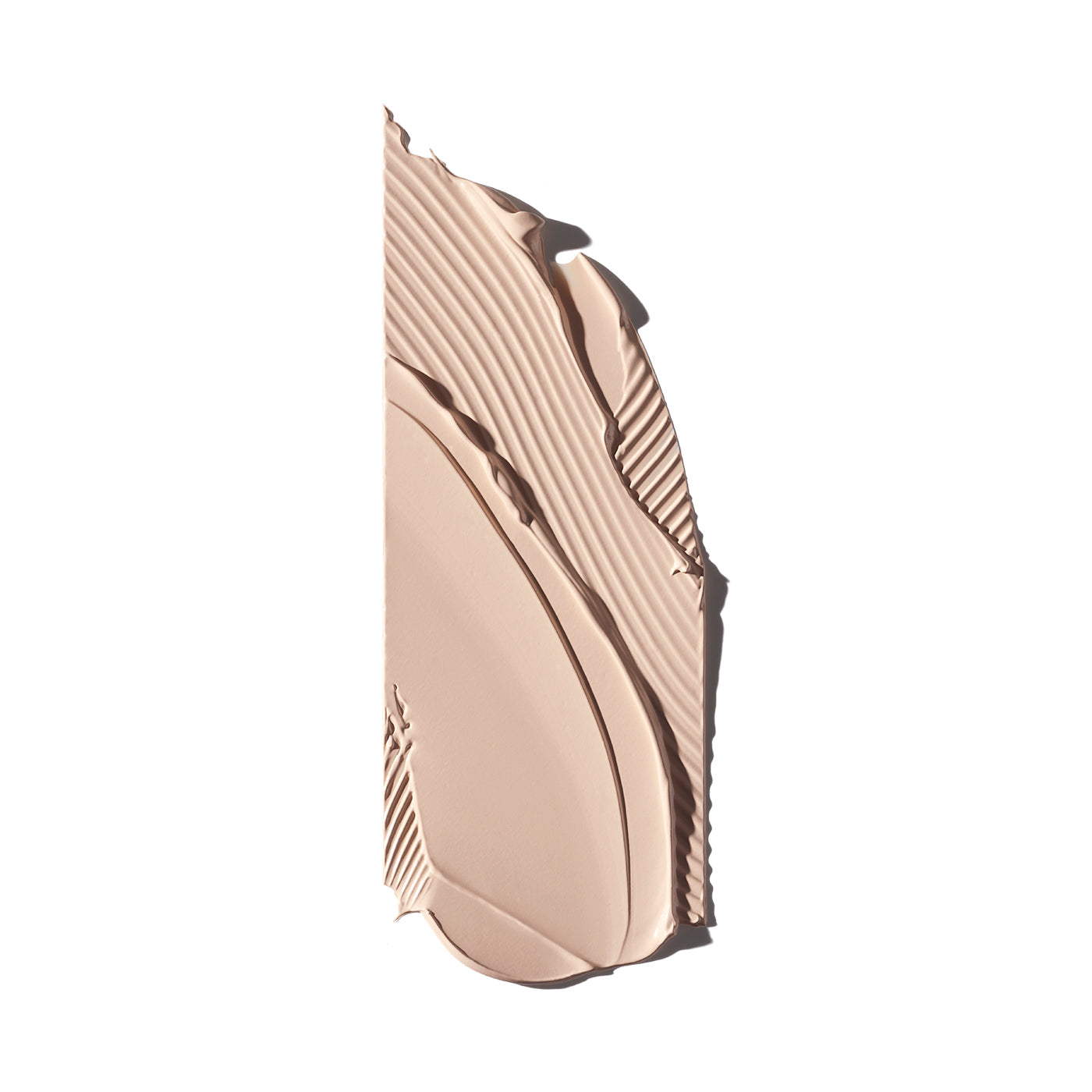 Triclone™ Skin Tech Concealer