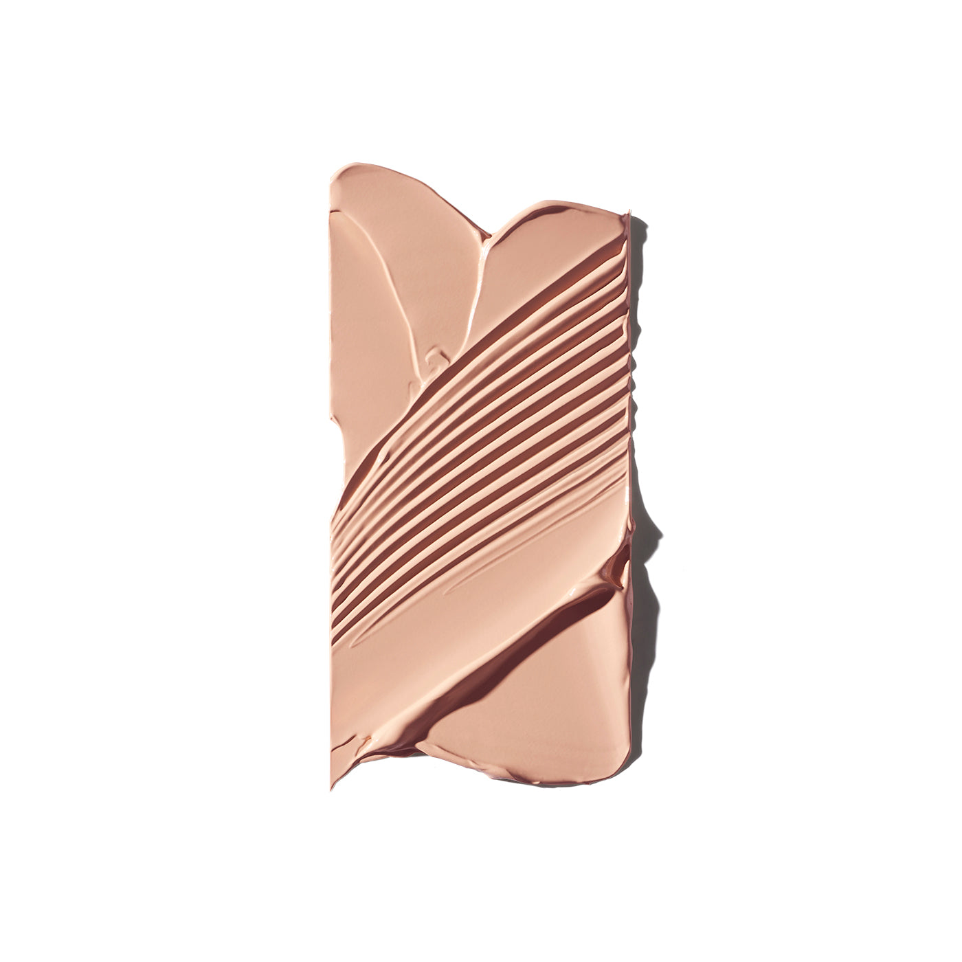 Triclone™ Skin Tech Concealer