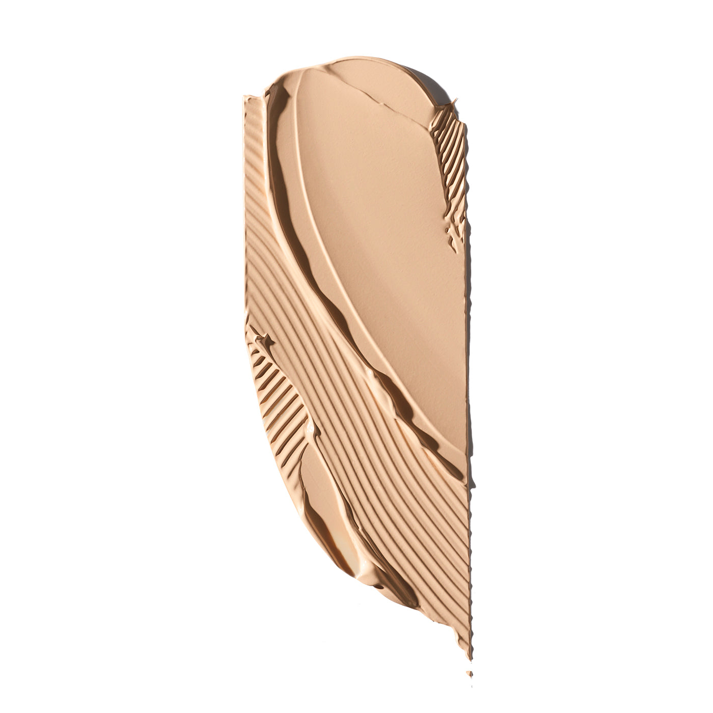 Triclone™ Skin Tech Concealer