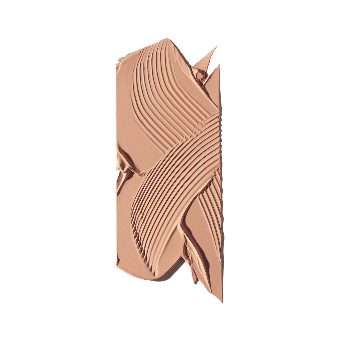 Triclone™ Skin Tech Concealer