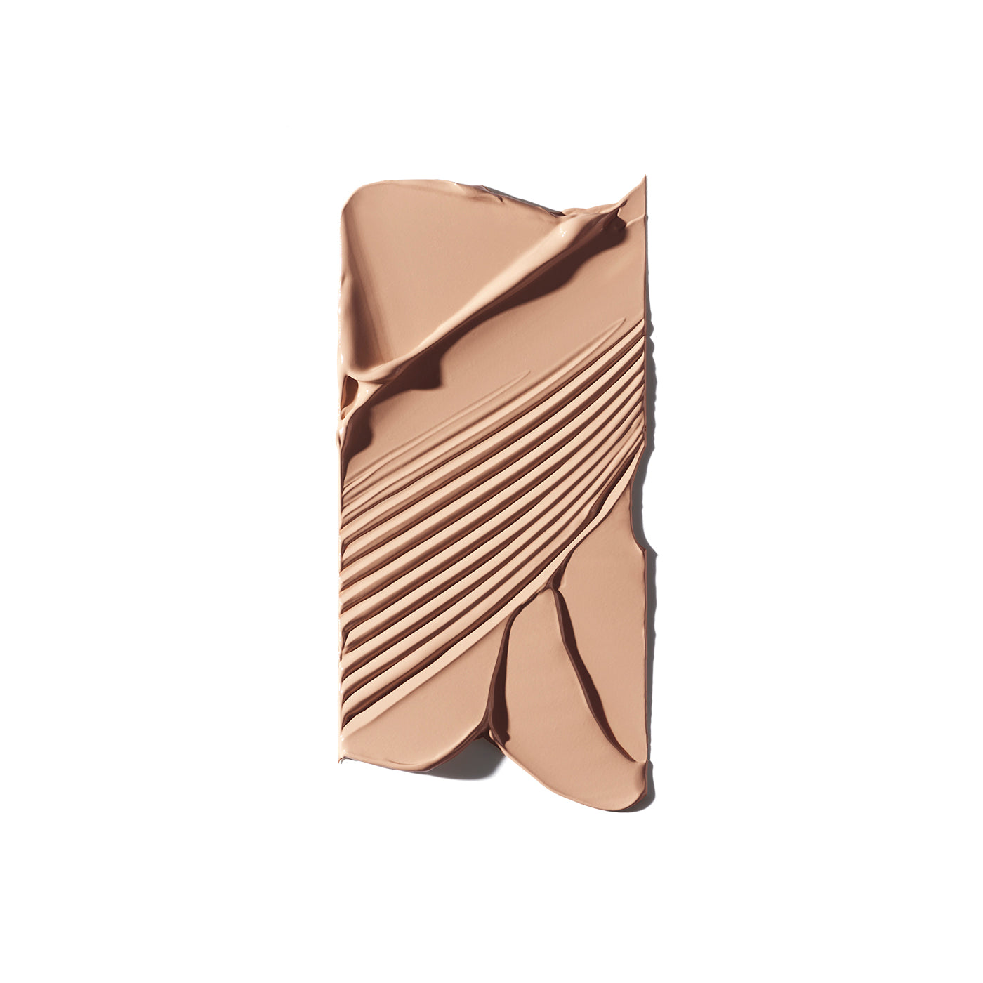 Triclone™ Skin Tech Concealer