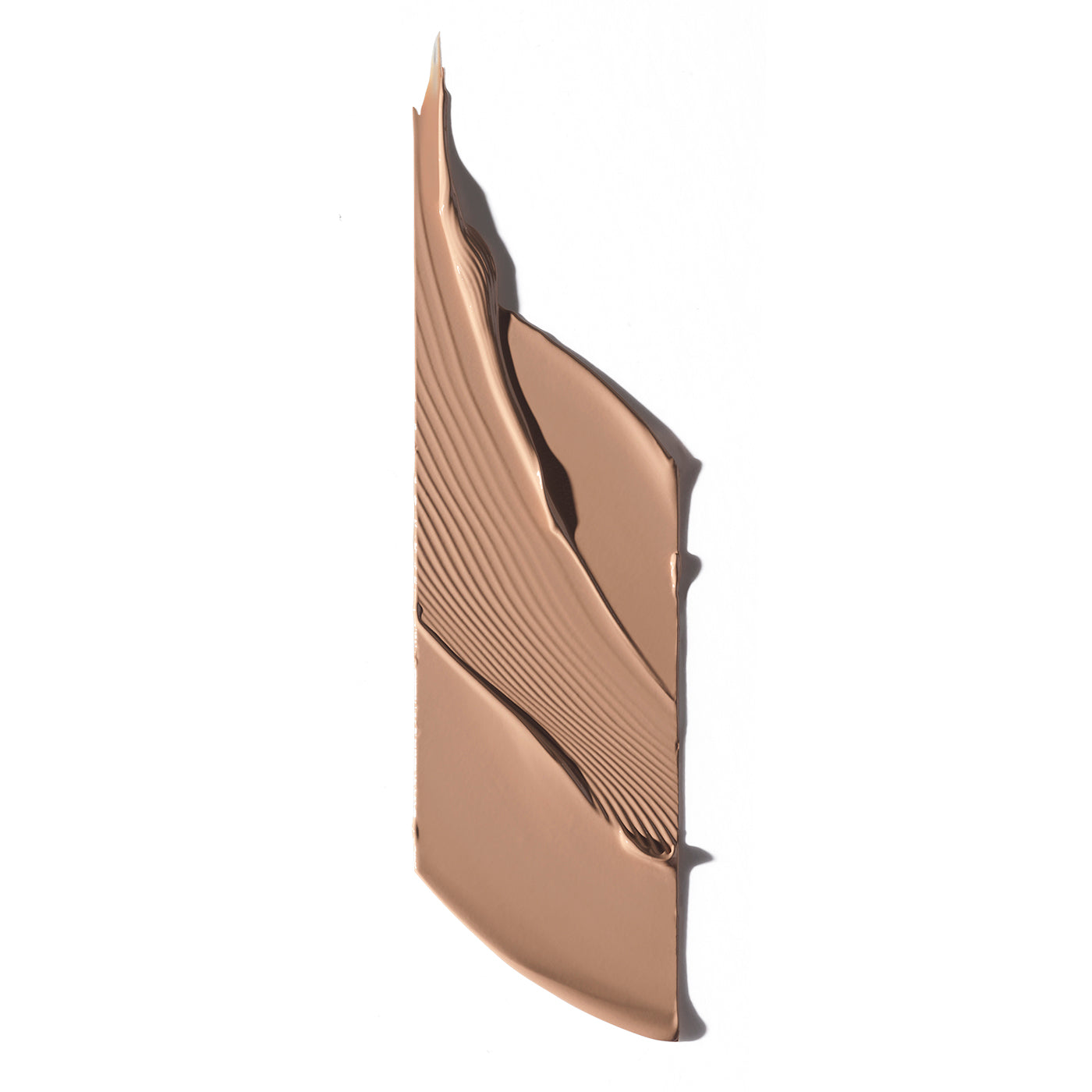 Triclone™ Skin Tech Concealer