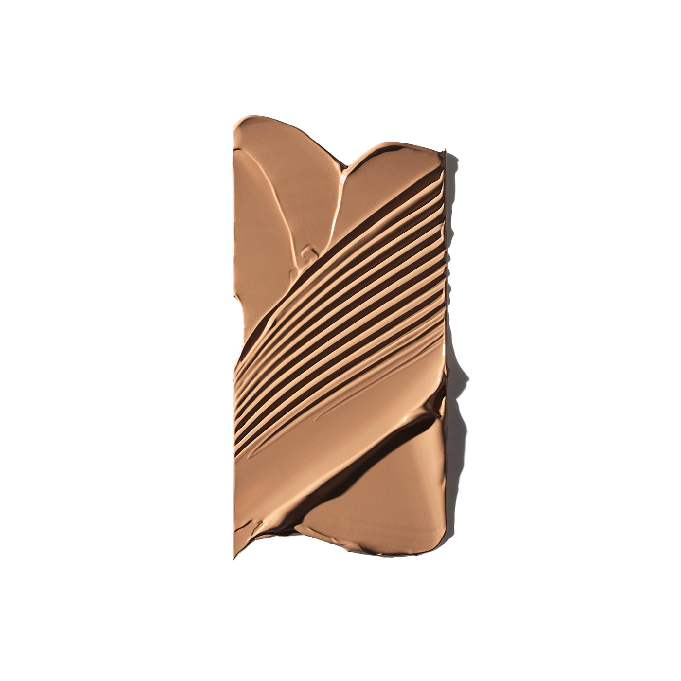 Triclone™ Skin Tech Concealer