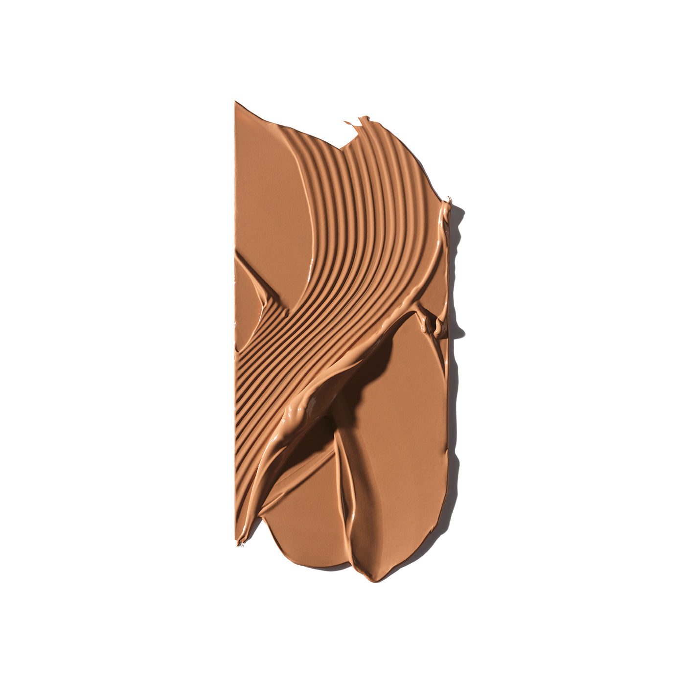 Triclone™ Skin Tech Concealer