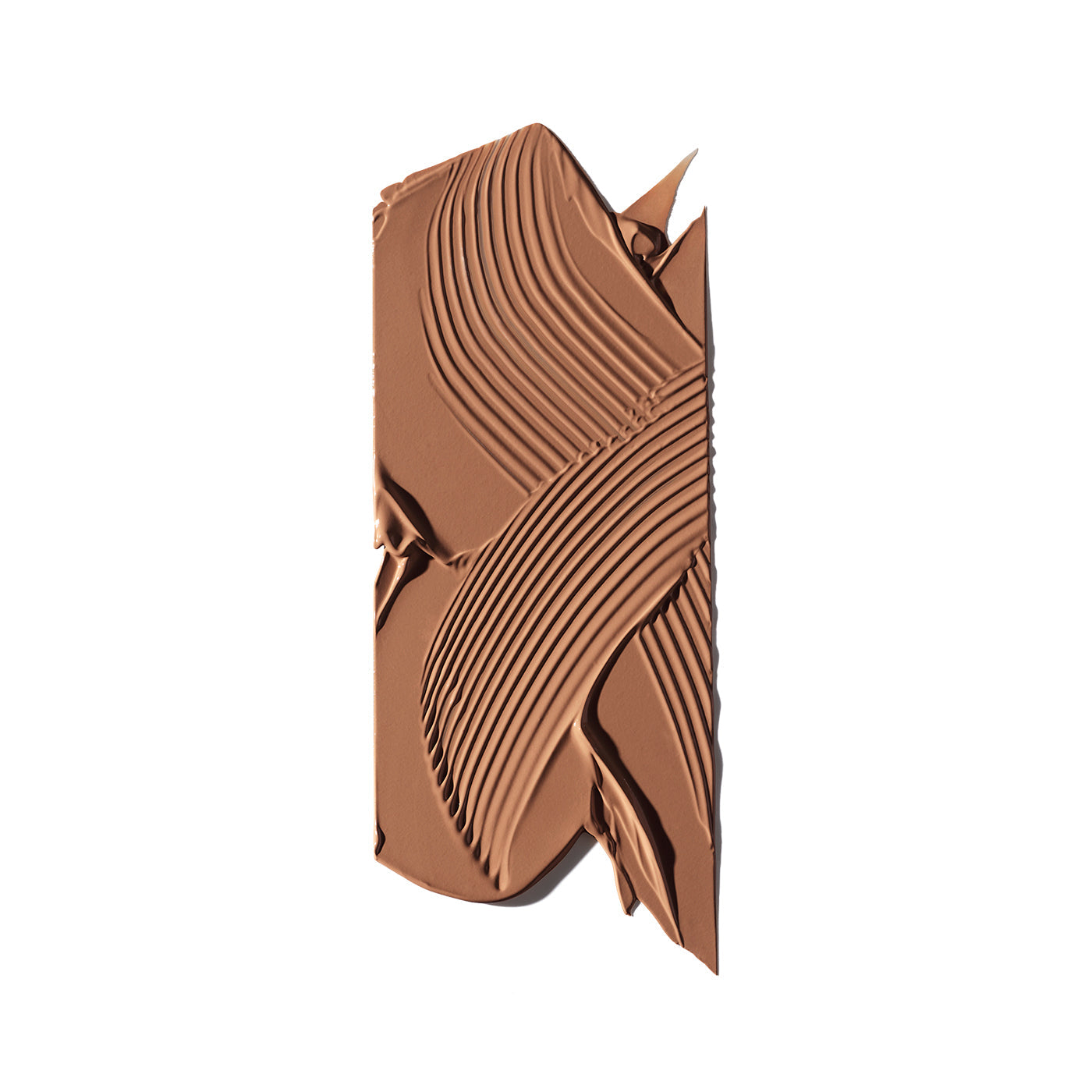 Triclone™ Skin Tech Concealer