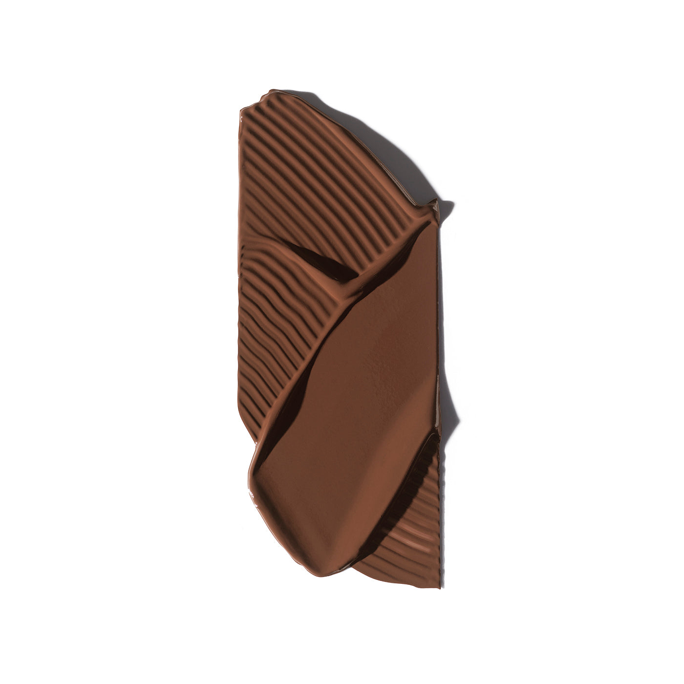 Triclone™ Skin Tech Concealer