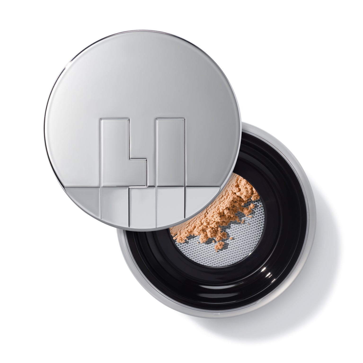 Bio-Blurring Loose Setting Powder