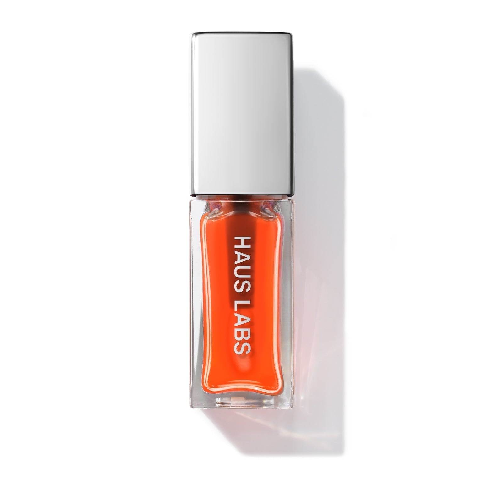 Phd Hybrid Lip Oil