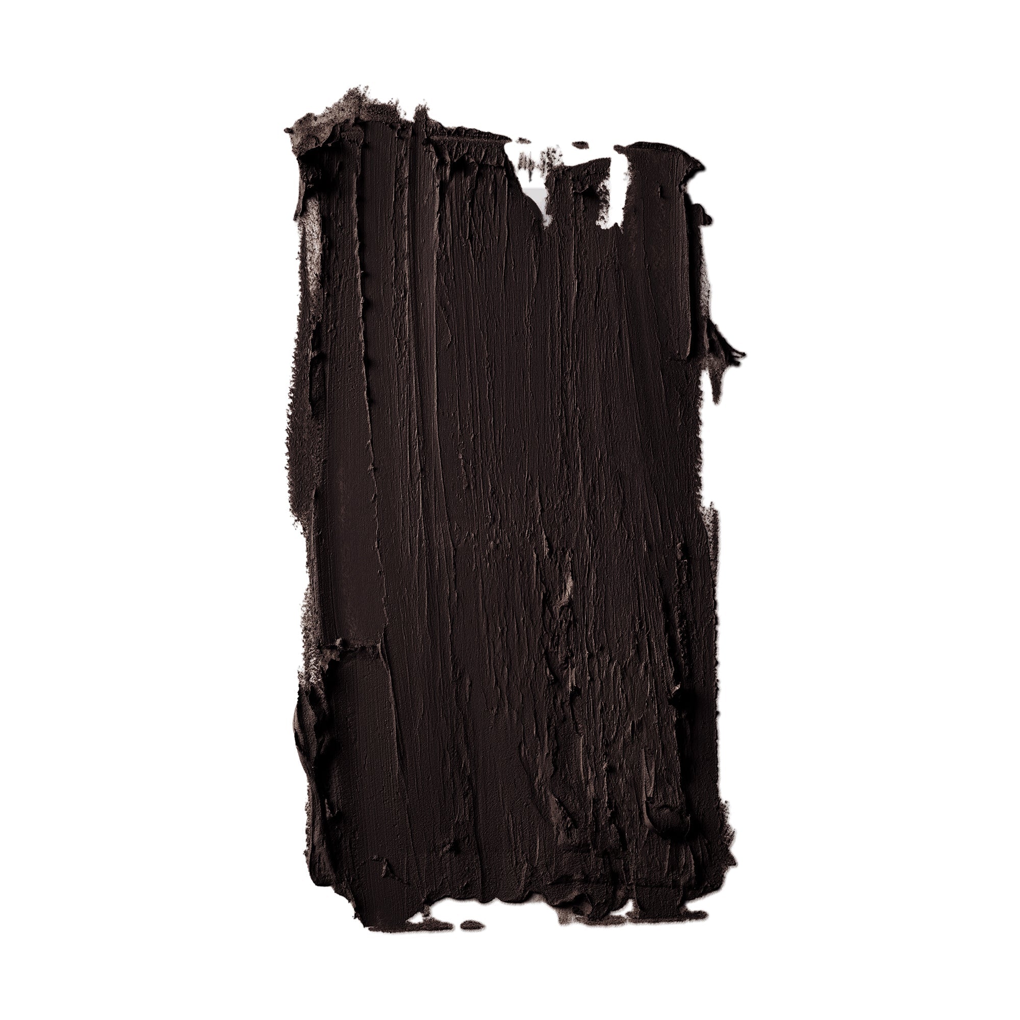 Precision Sculpt Shaping Balm