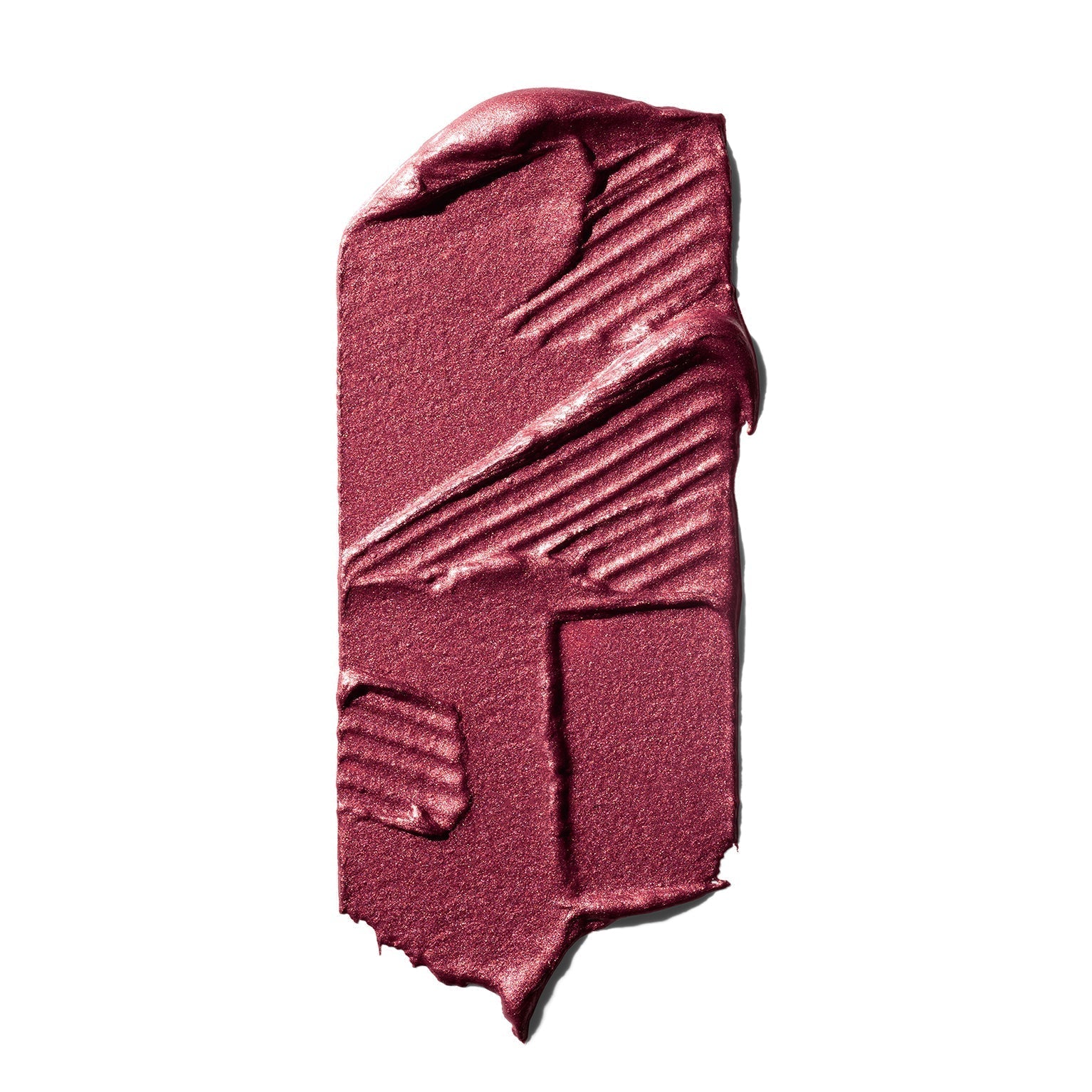 Hy-Power Pigment Paint