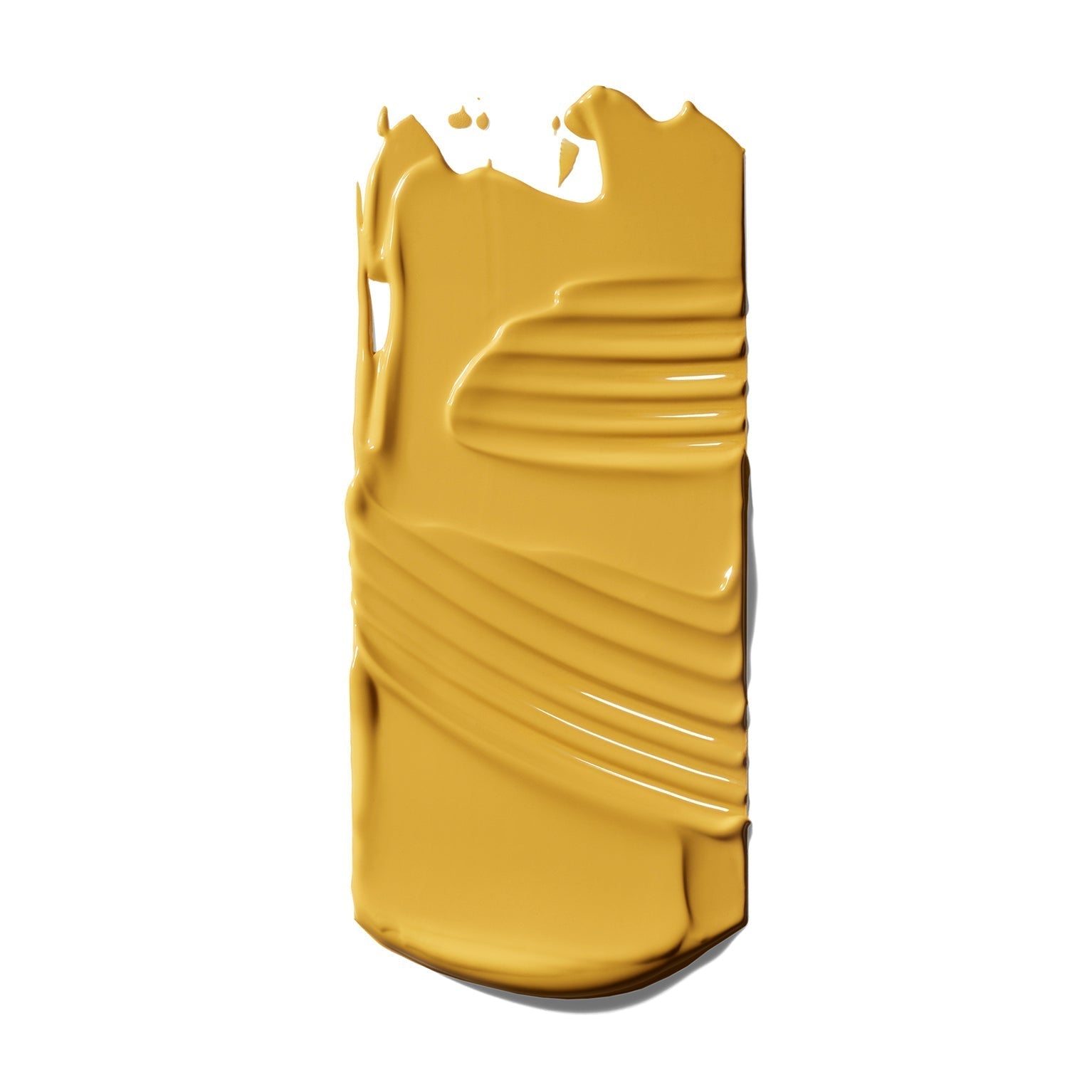 Hy-Power Pigment Paint