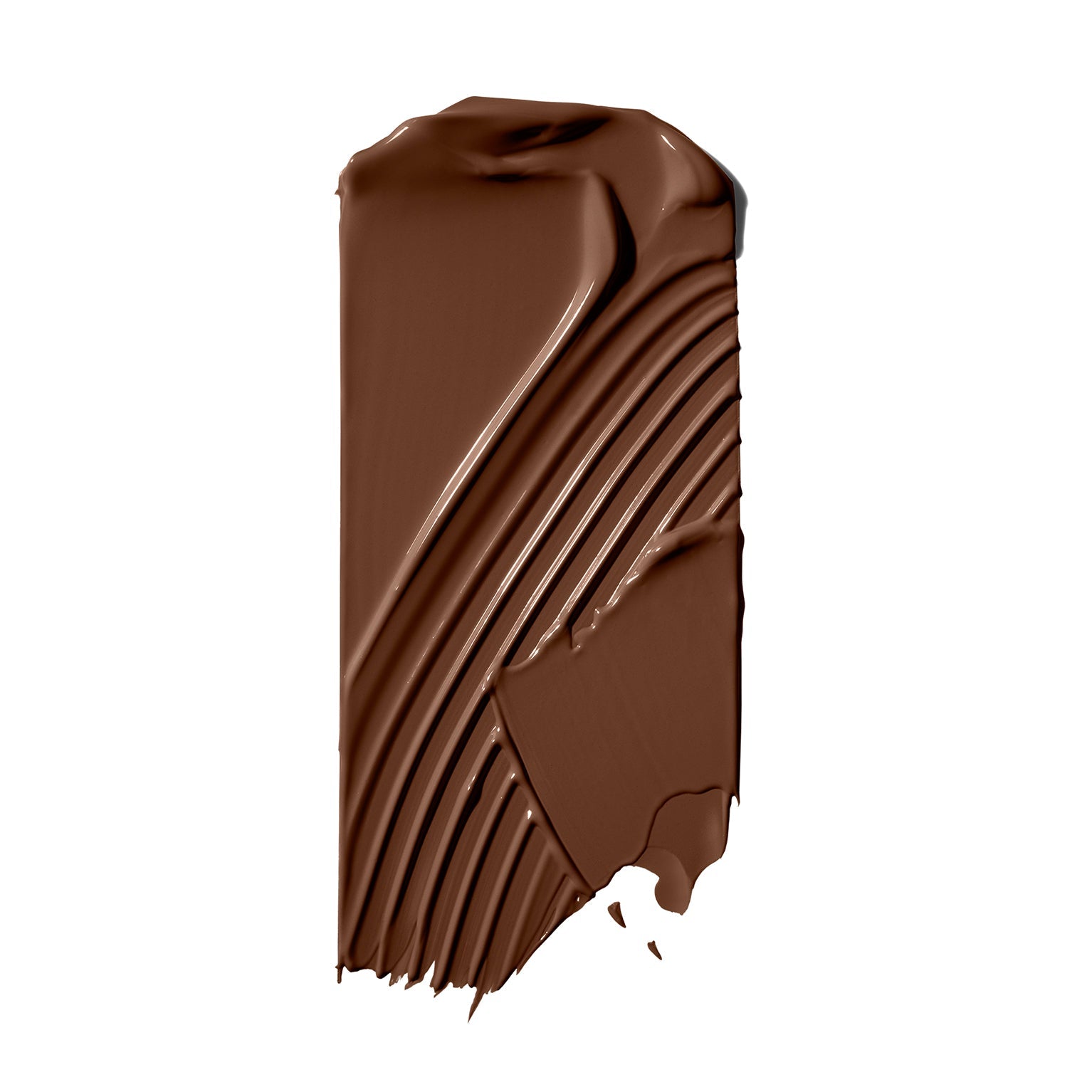 Hy-Power Pigment Paint