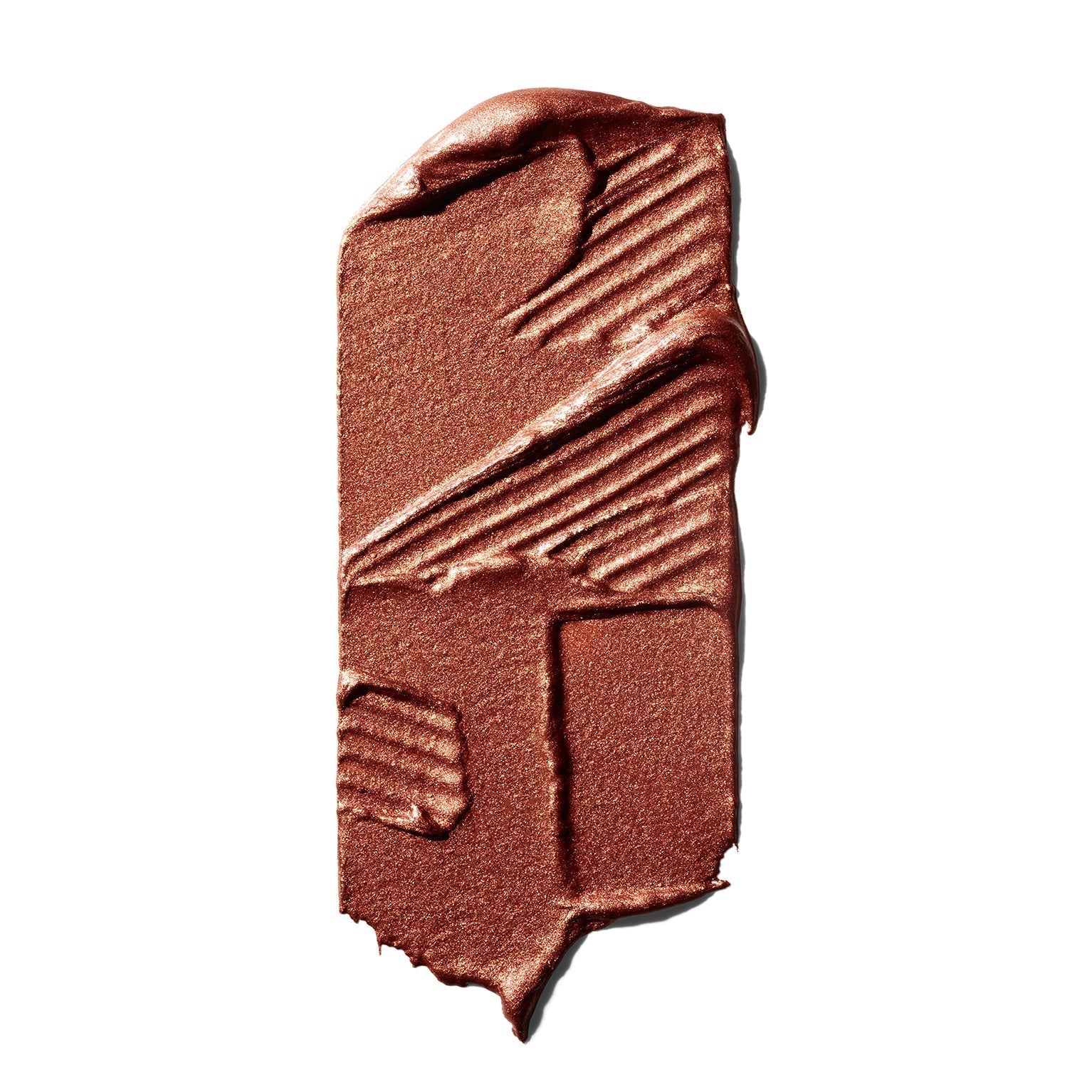 Hy-Power Pigment Paint