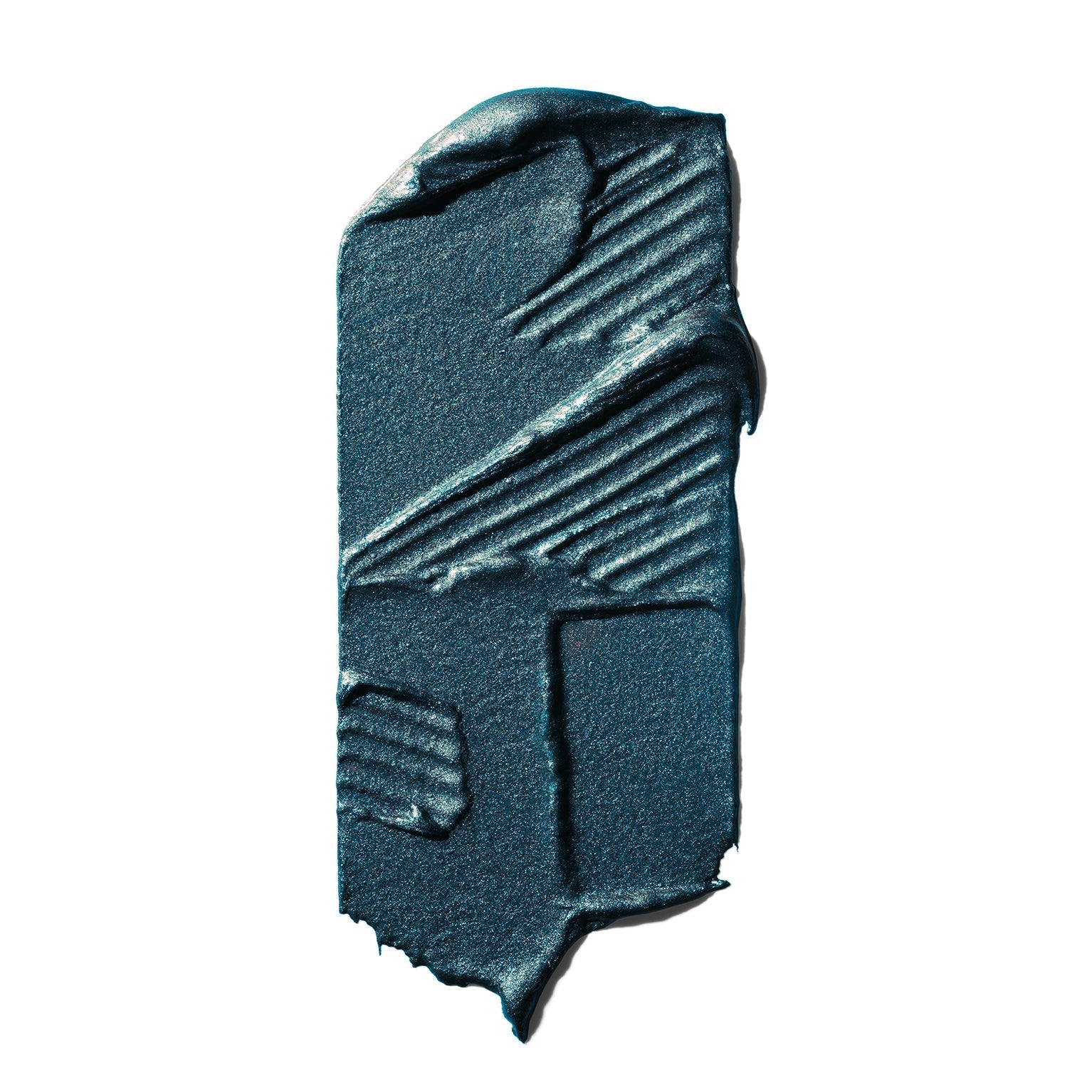 Hy-Power Pigment Paint