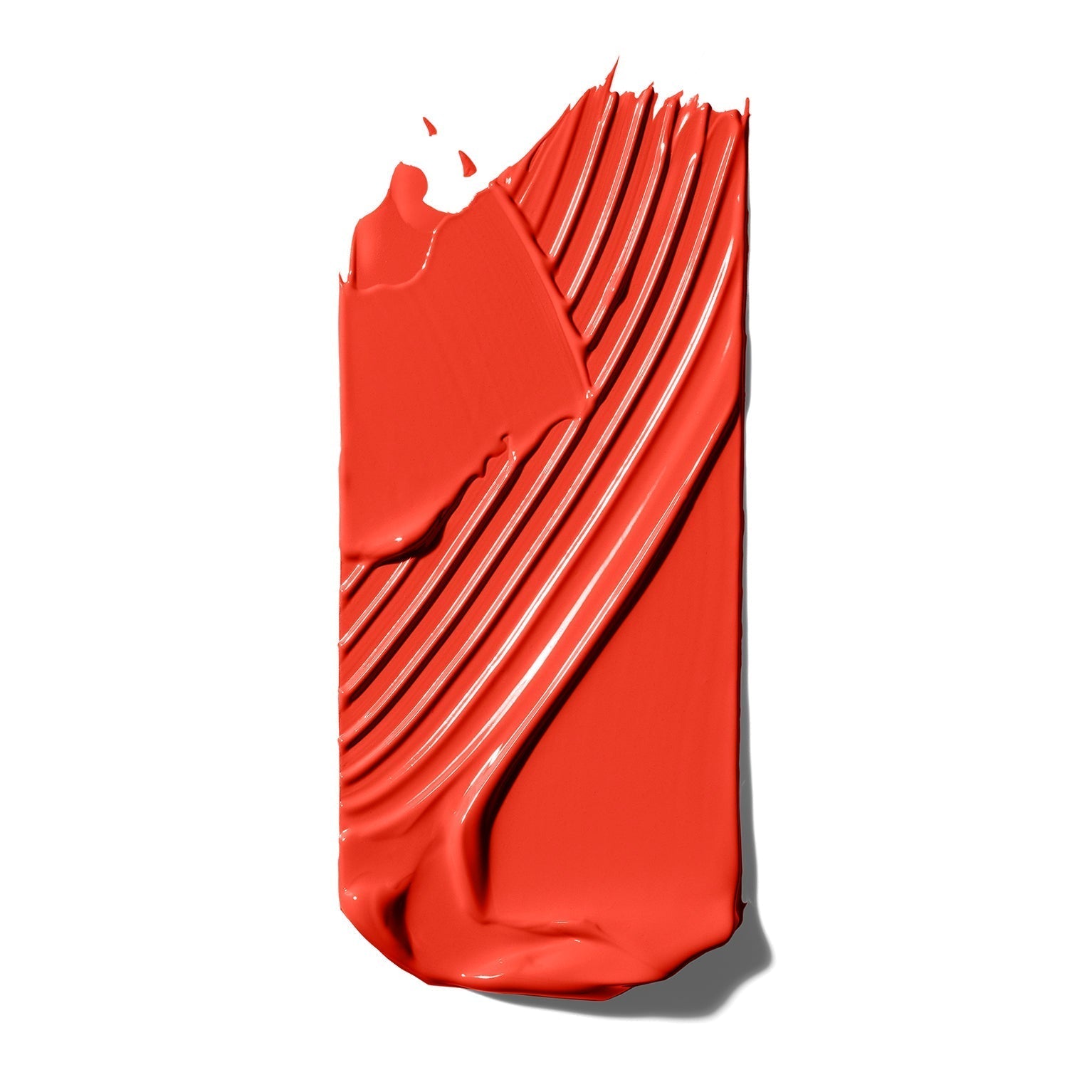 Hy-Power Pigment Paint