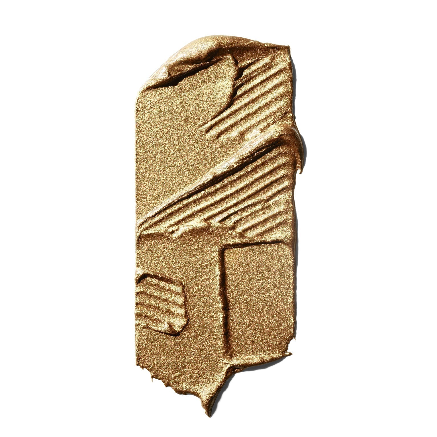 Hy-Power Pigment Paint