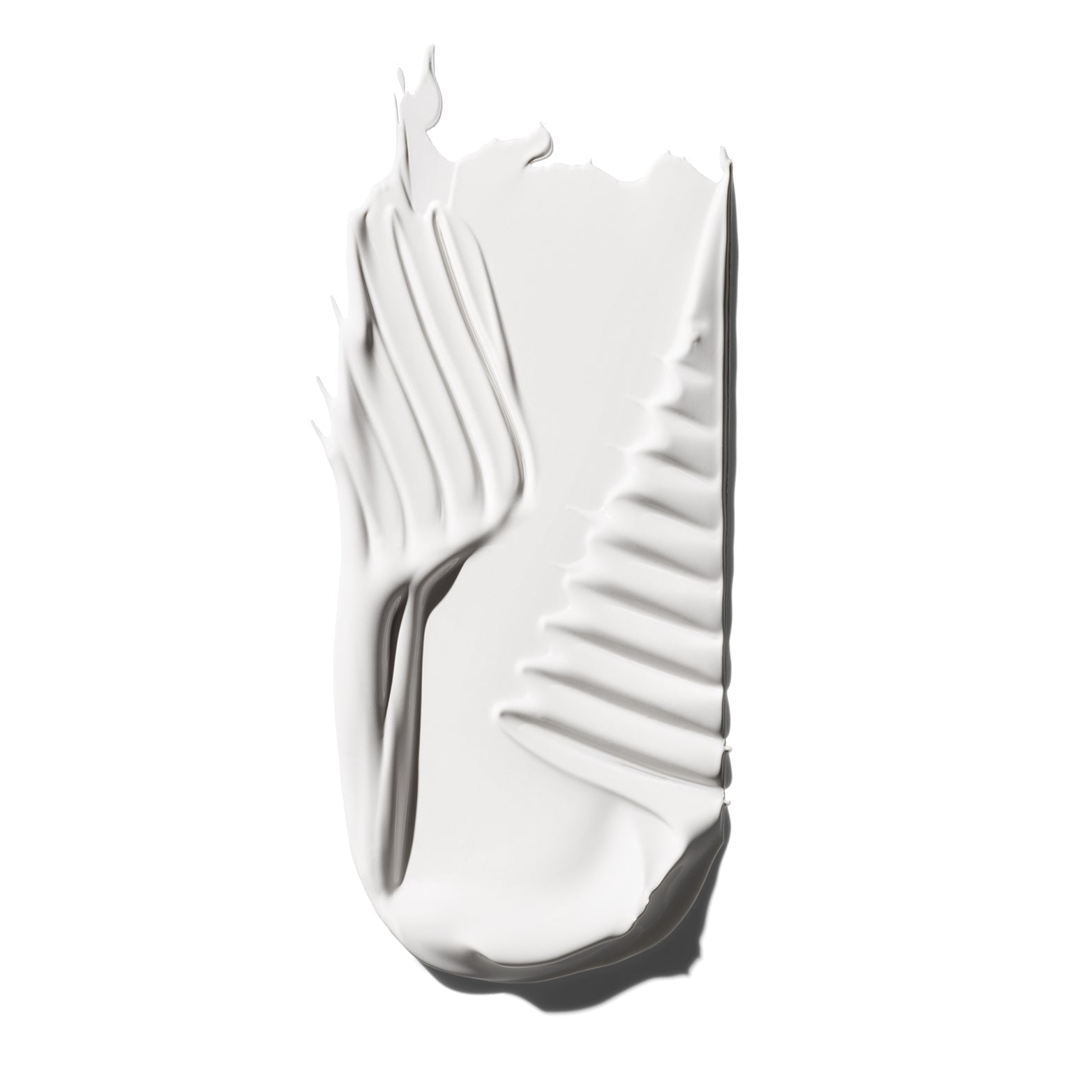 Hy-Power Pigment Paint