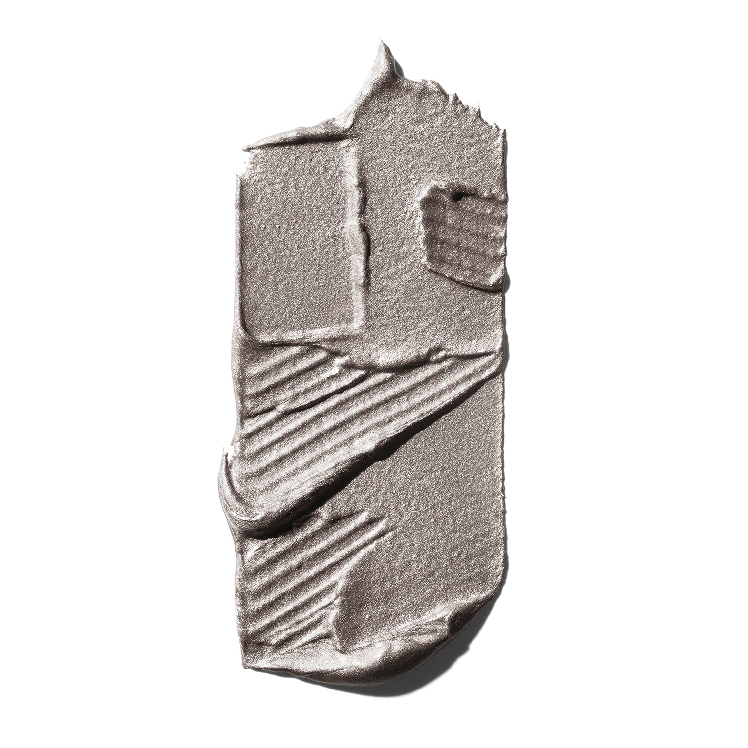 Hy-Power Pigment Paint