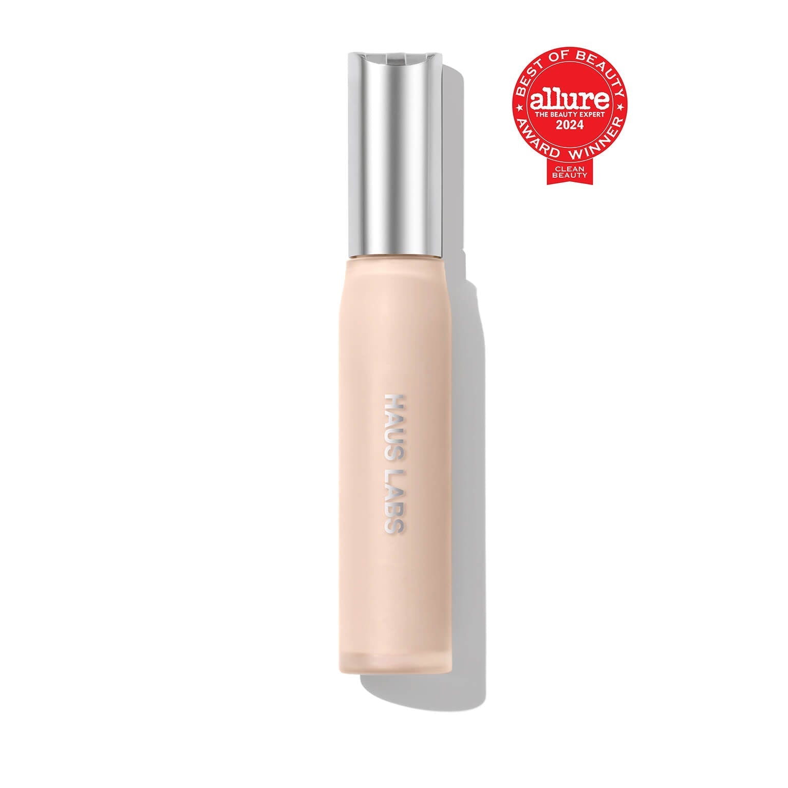 Triclone™ Skin Tech Concealer