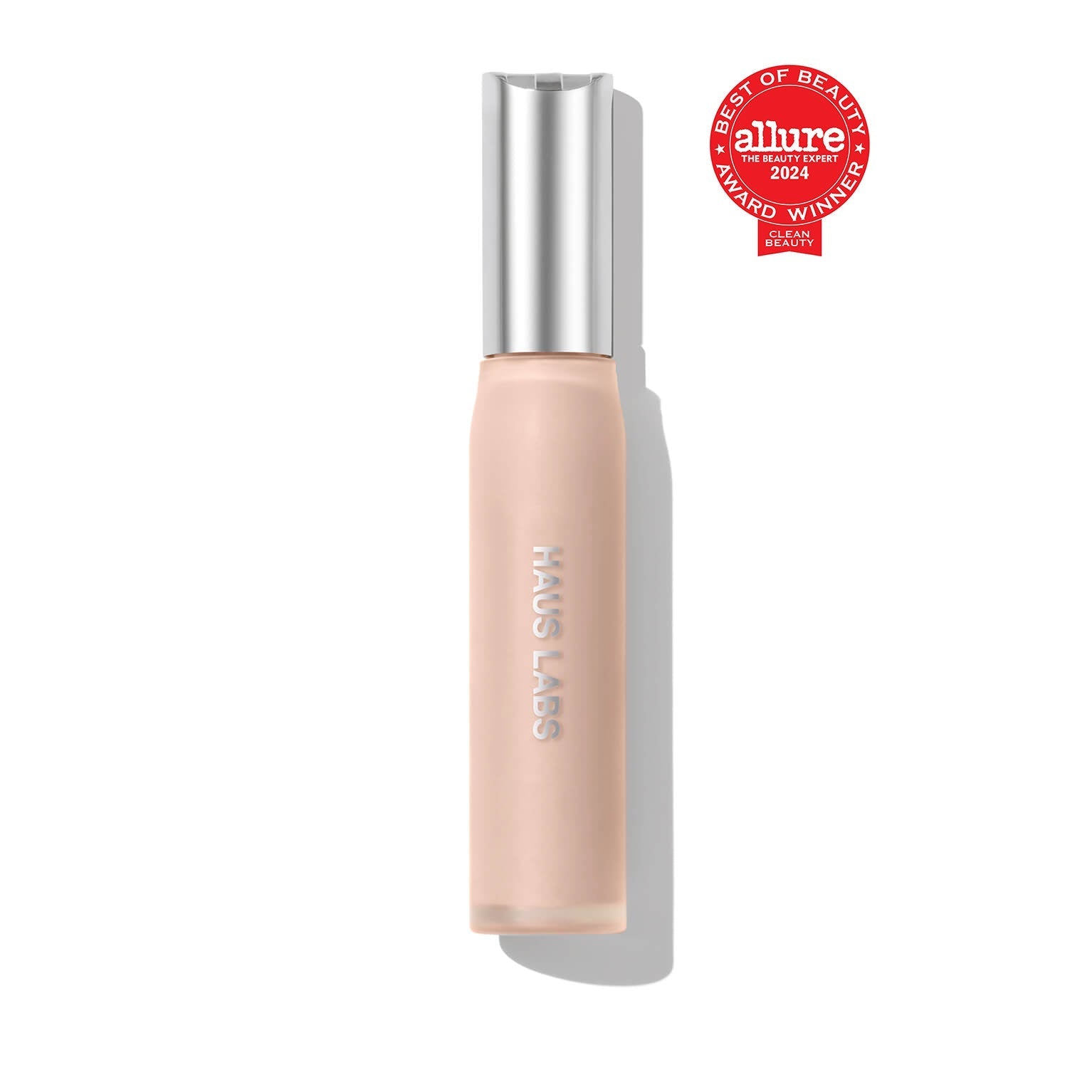 Triclone™ Skin Tech Concealer