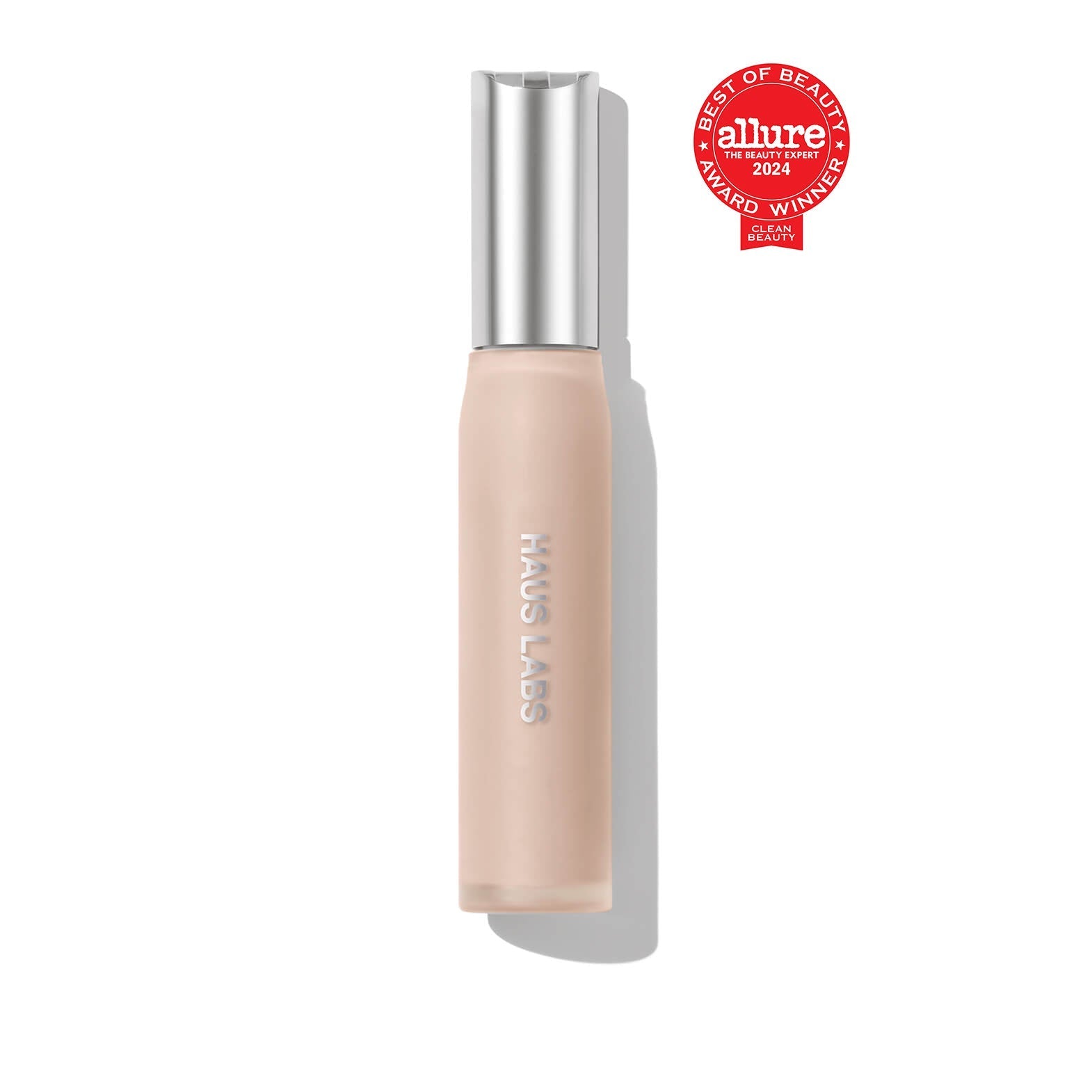 Triclone™ Skin Tech Concealer