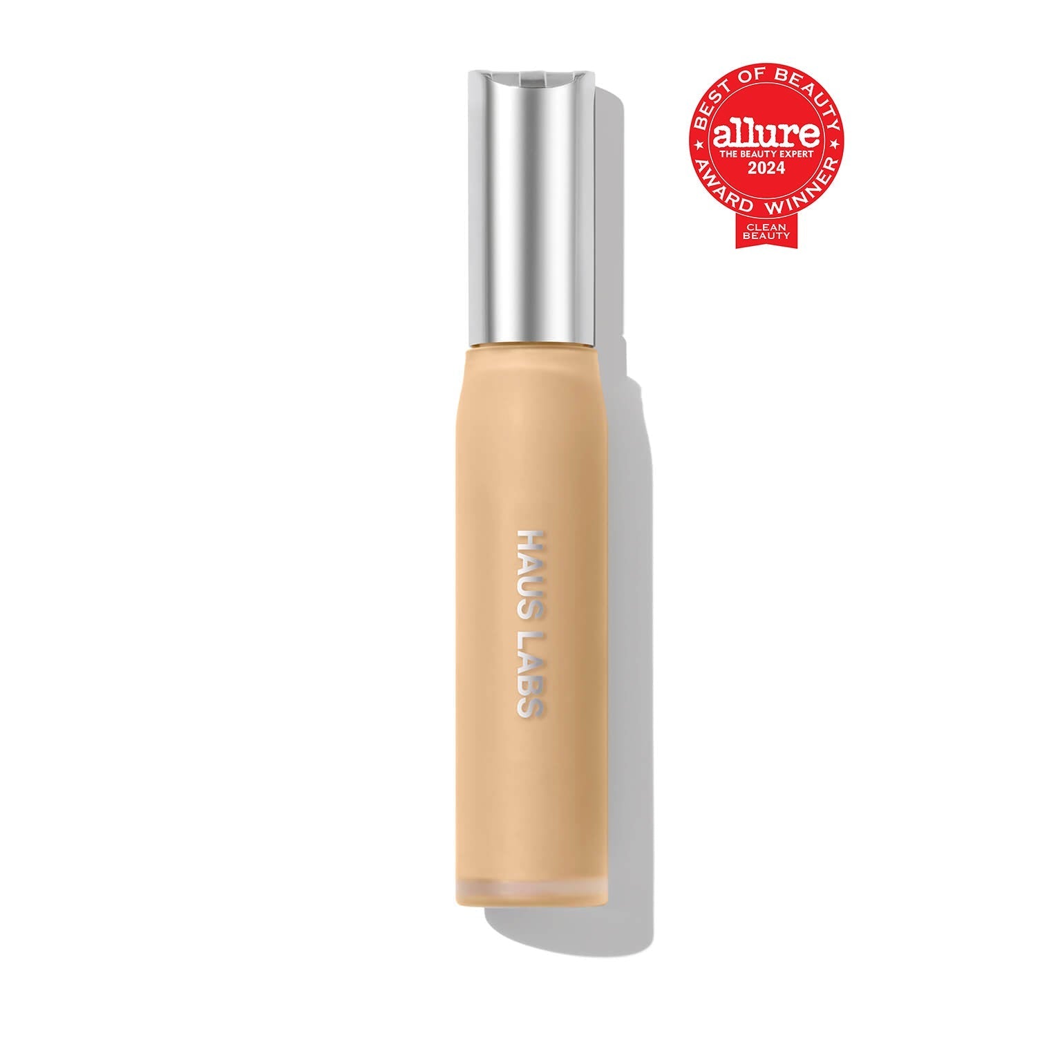 Triclone™ Skin Tech Concealer
