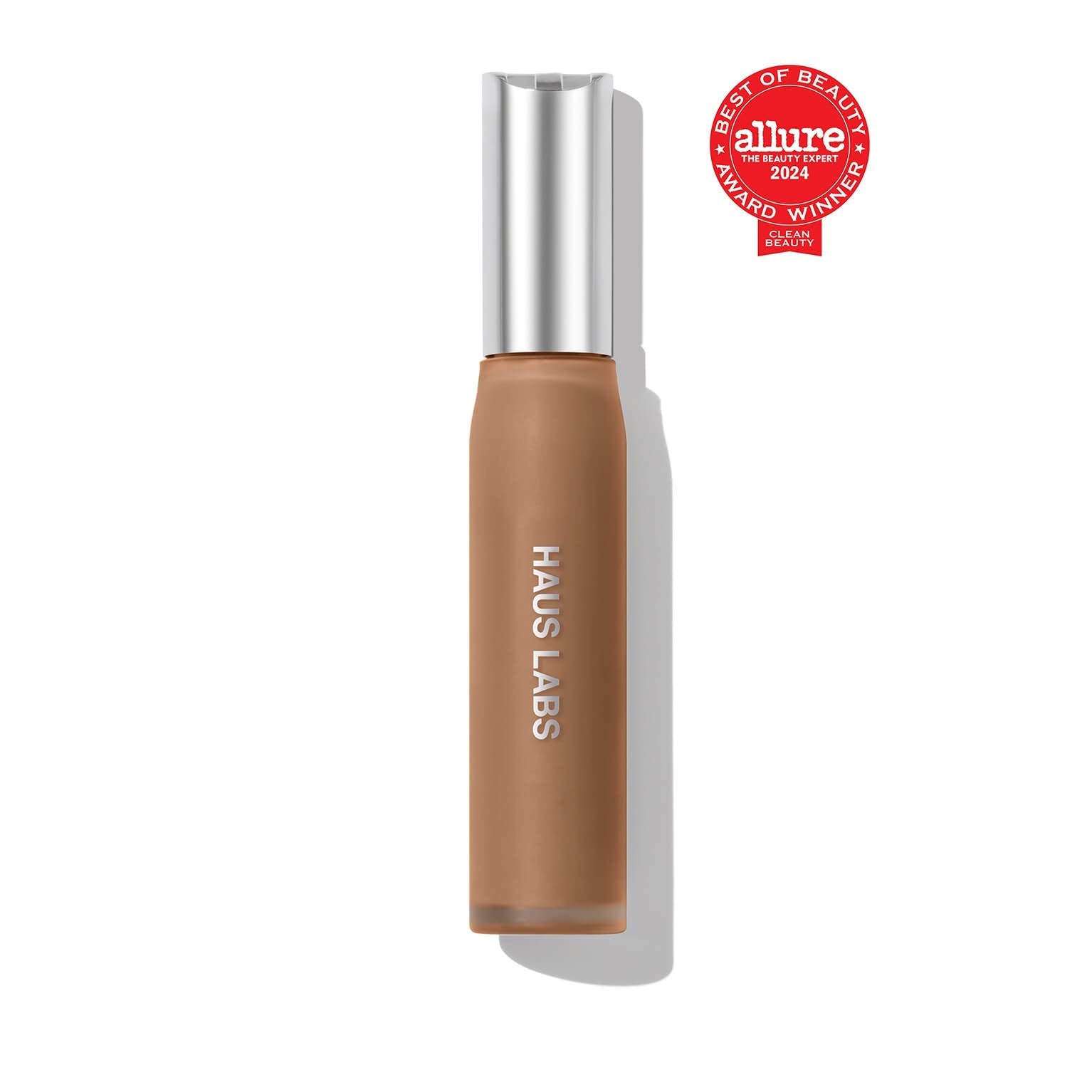 Triclone™ Skin Tech Concealer