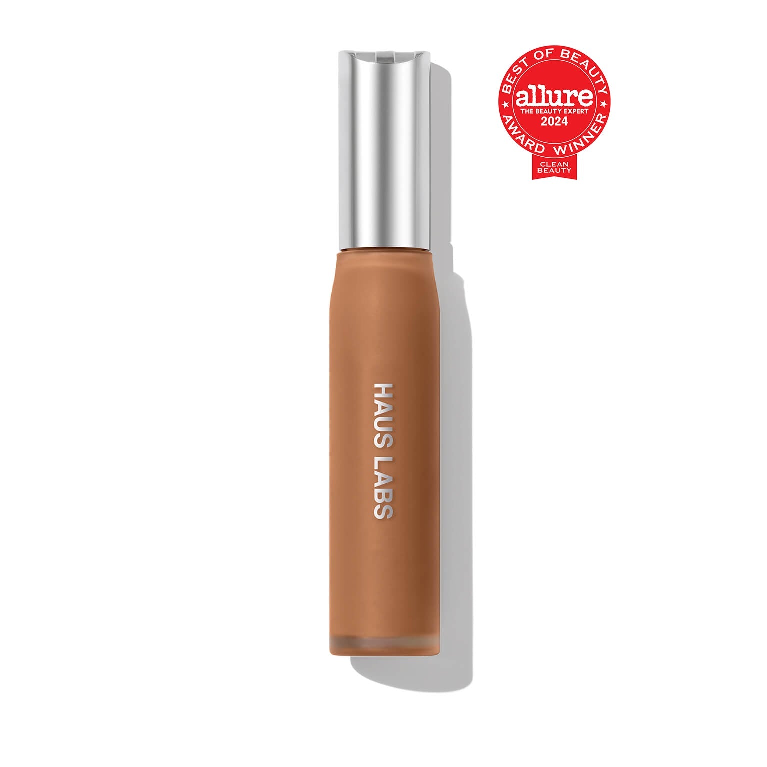 Triclone™ Skin Tech Concealer