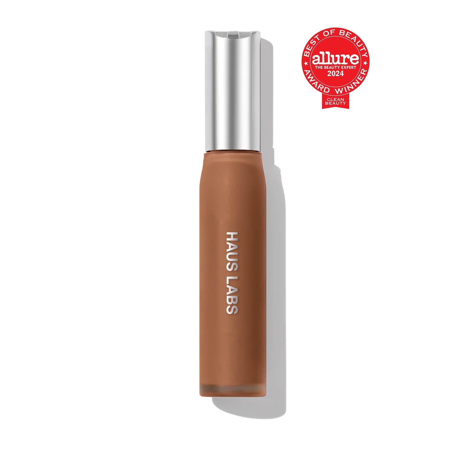Triclone™ Skin Tech Concealer