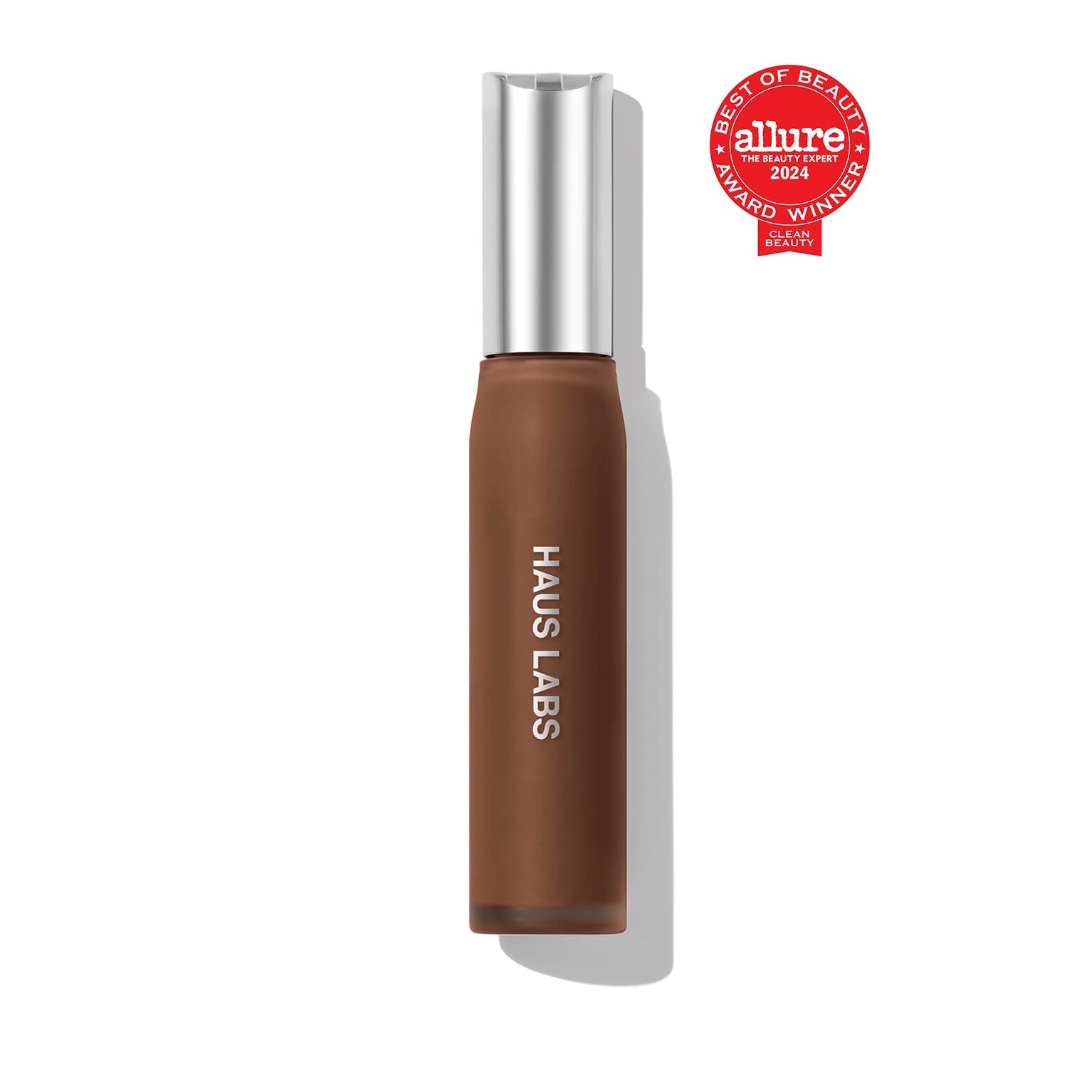 Triclone™ Skin Tech Concealer