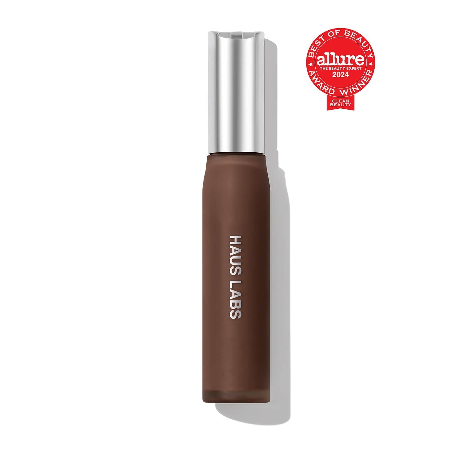 Triclone™ Skin Tech Concealer