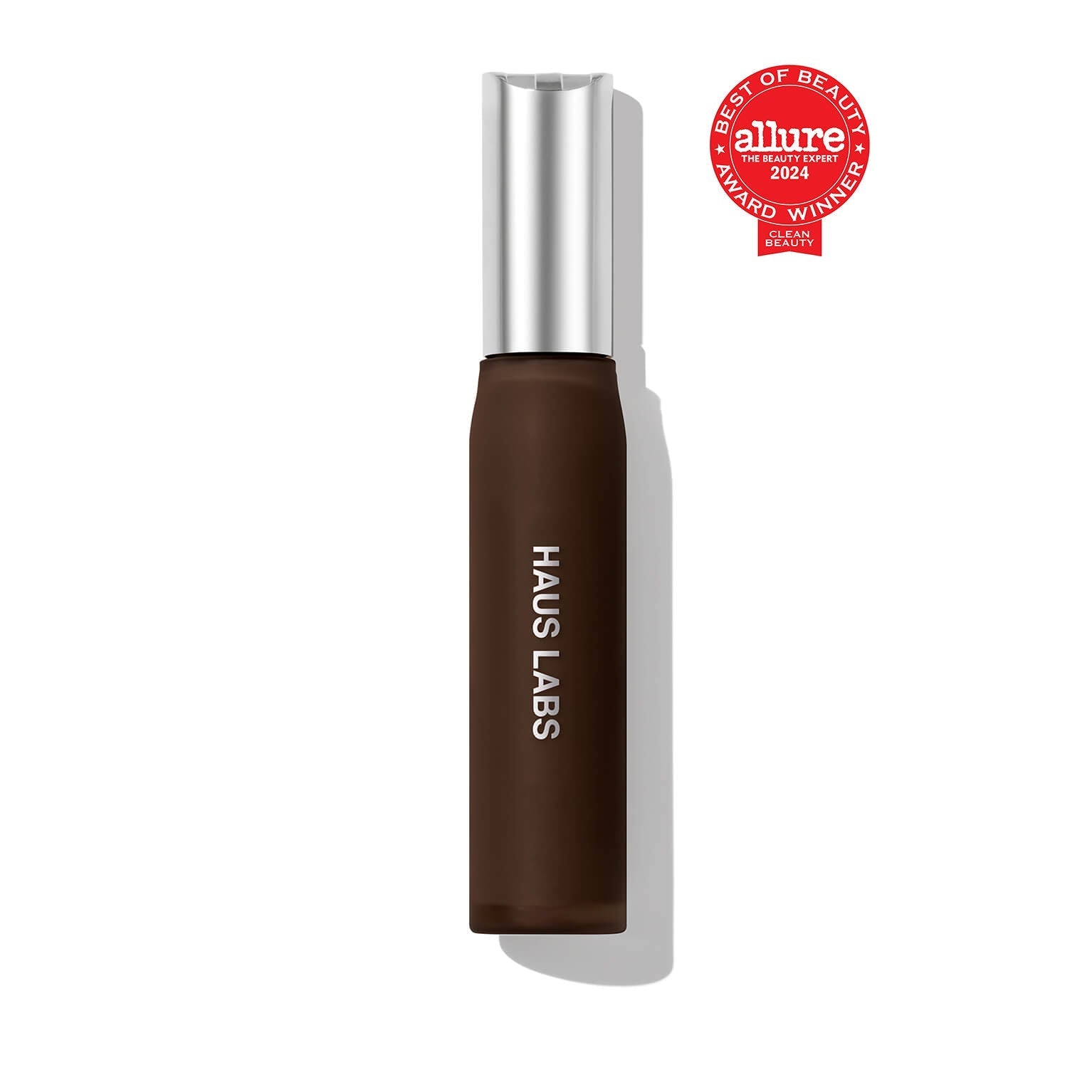 Triclone™ Skin Tech Concealer
