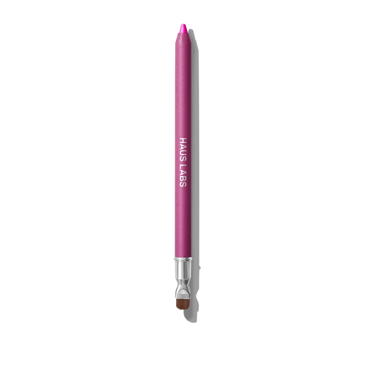 Optic Intensity Eco Eyeliner