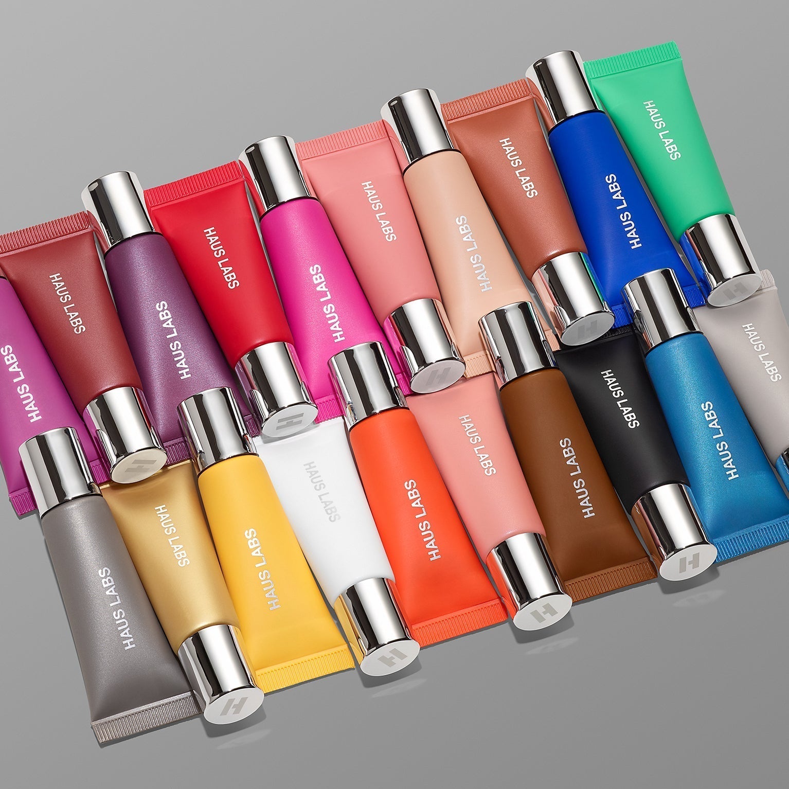 Hy-Power Pigment Paint