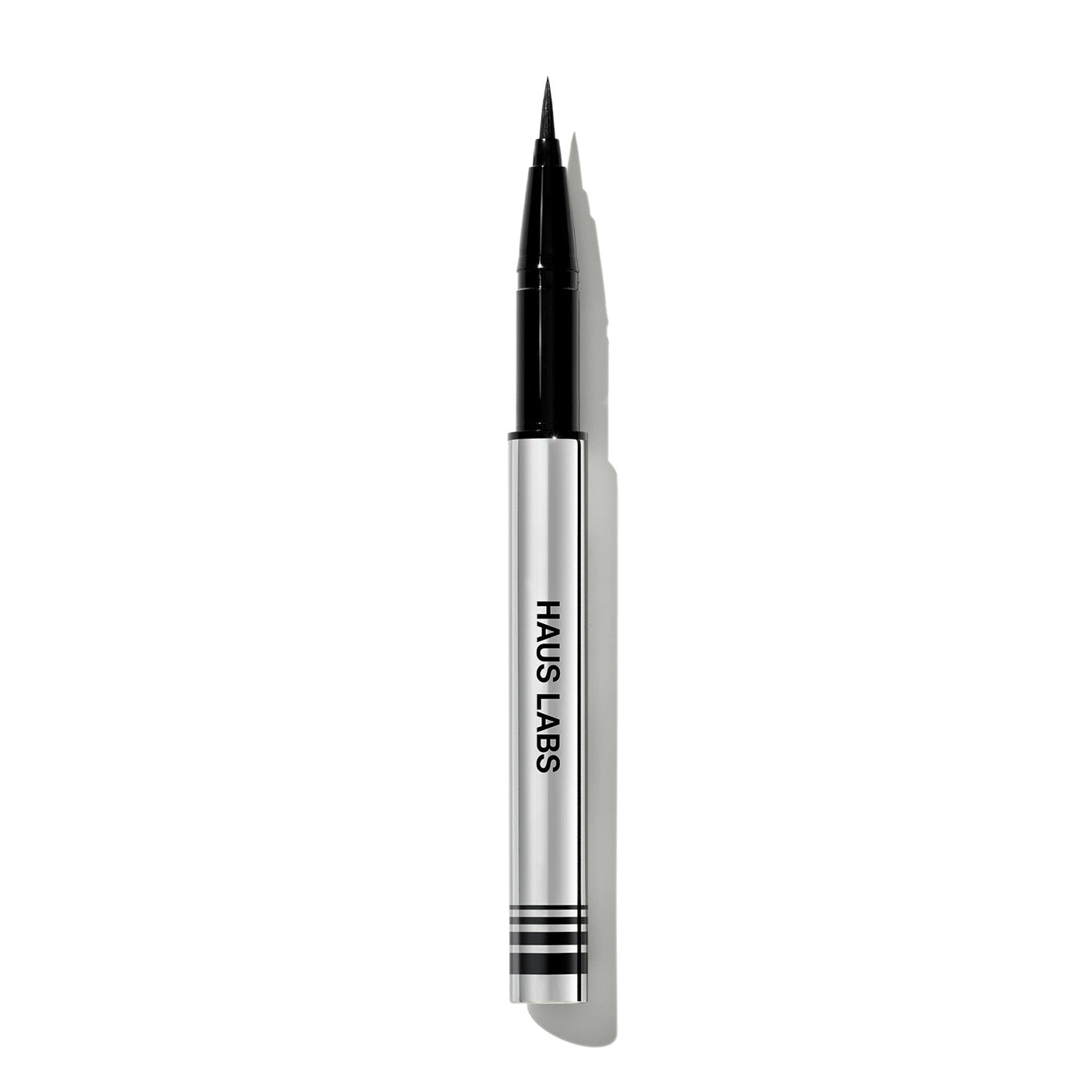 Clear Cut Liquid Eyeliner