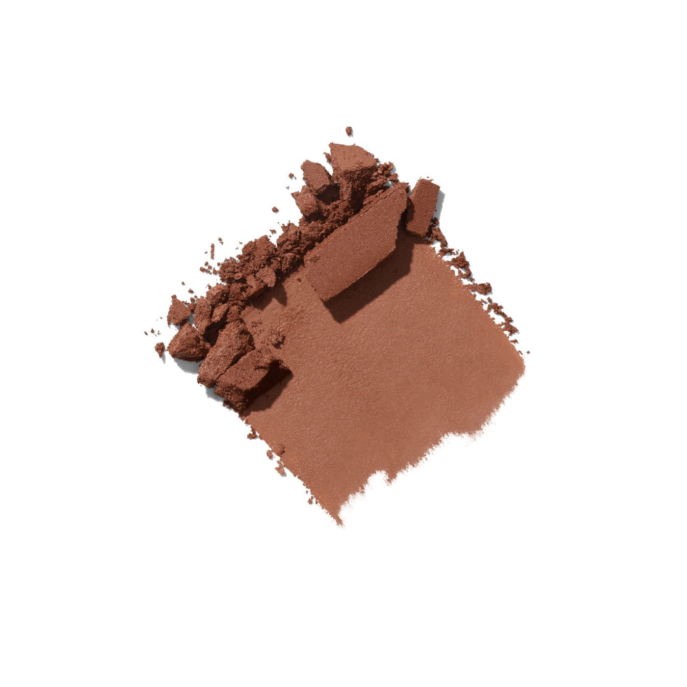Power Sculpt® Velvet Bronzer