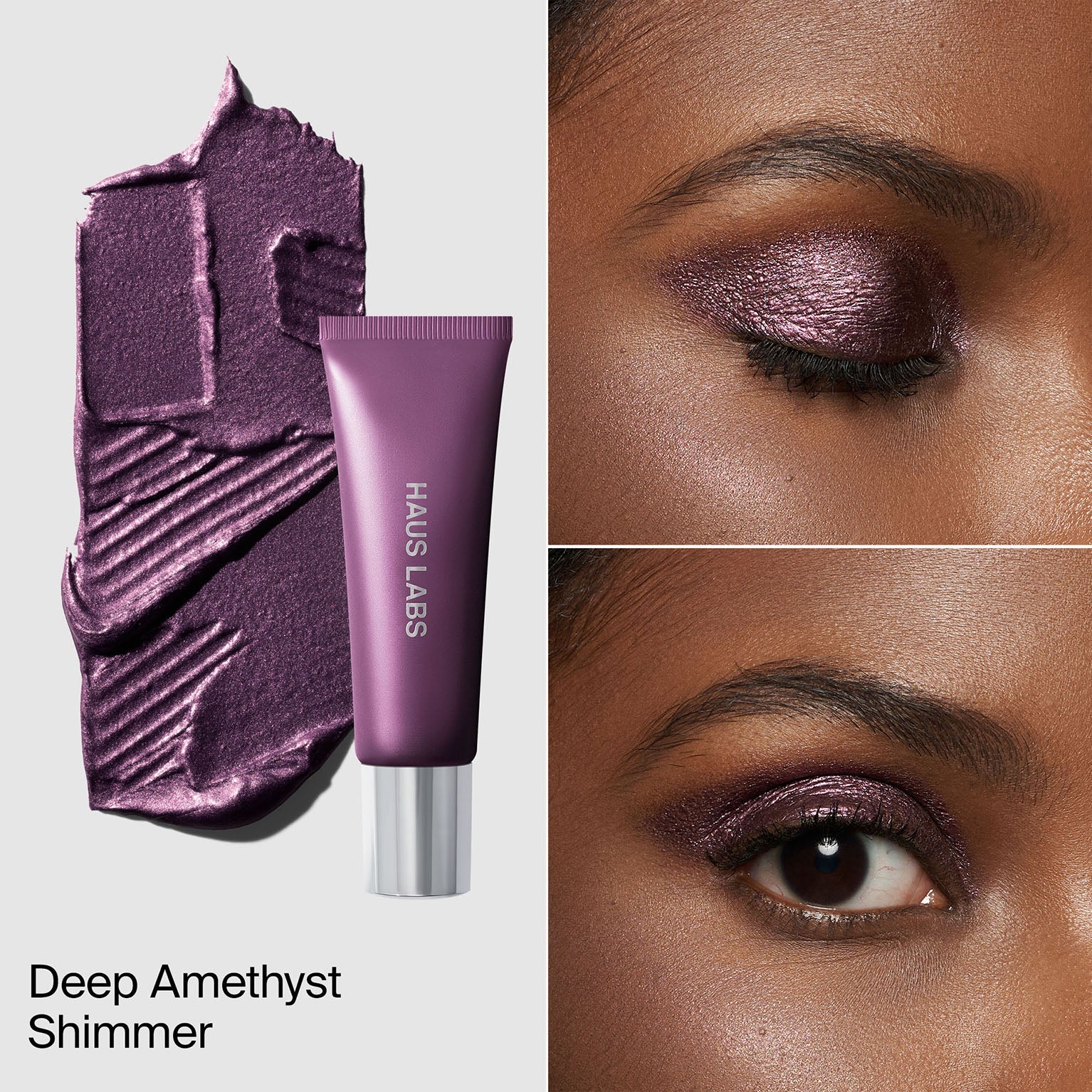 Hy-Power Pigment Paint