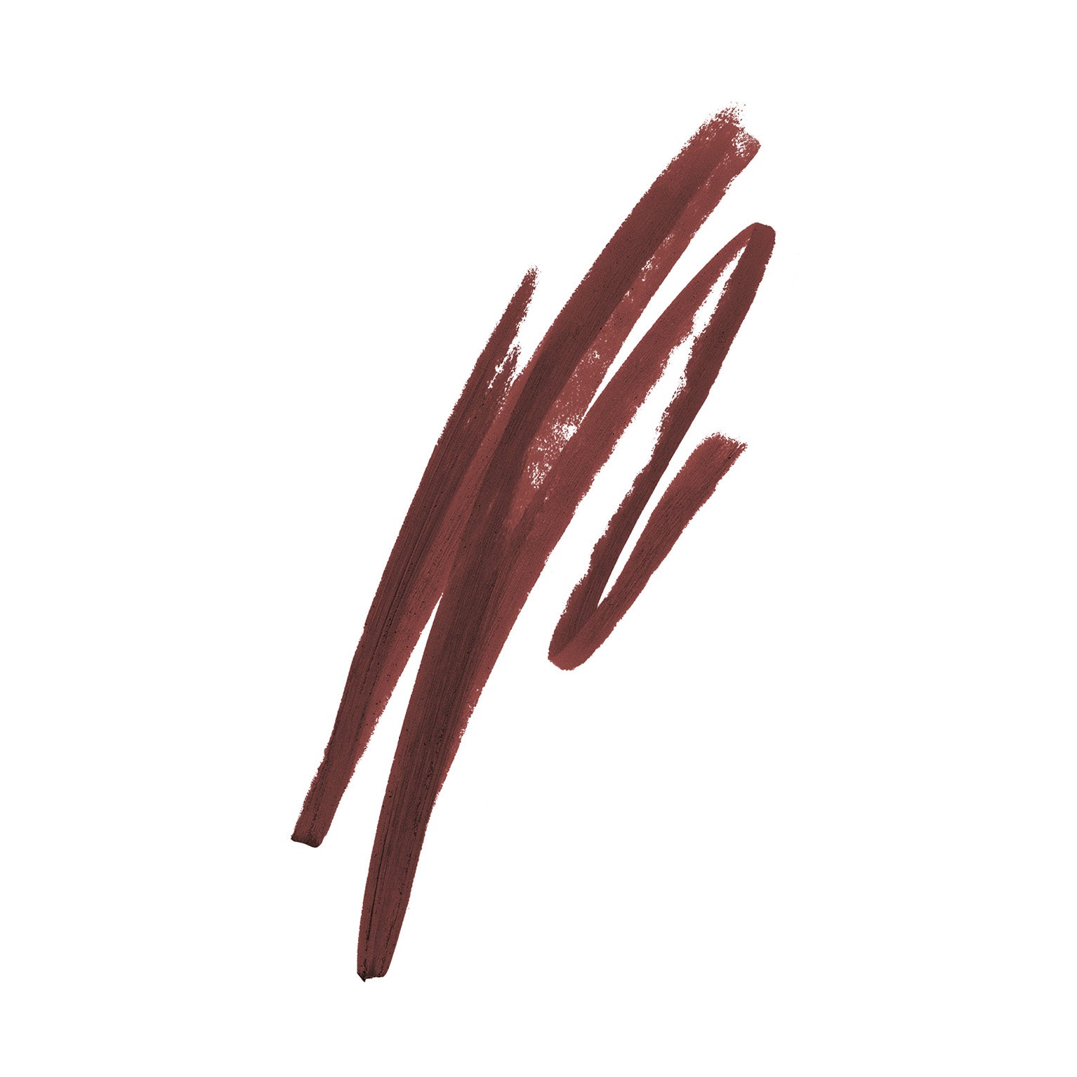 Le Monster Lip Crayon