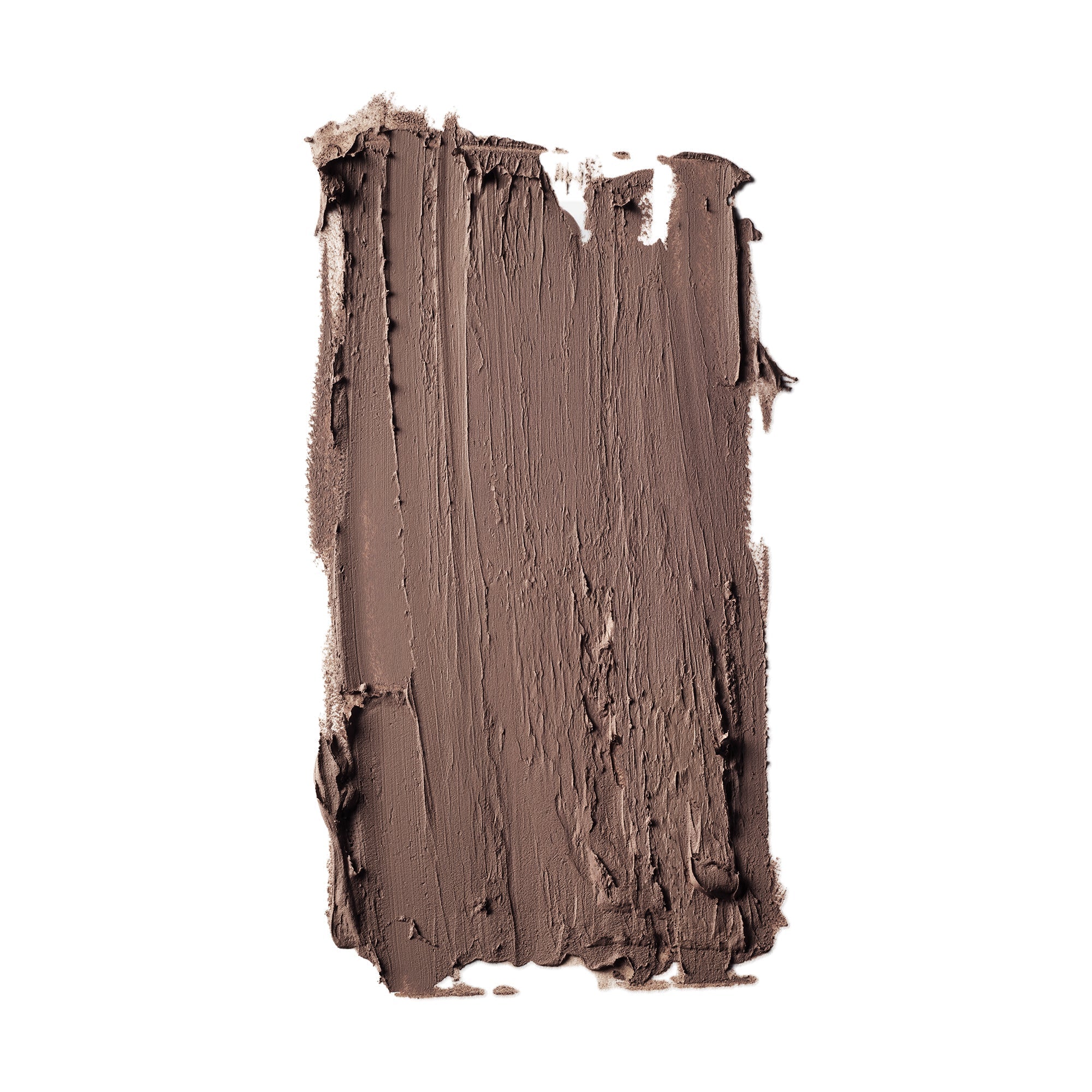 Precision Sculpt Shaping Balm